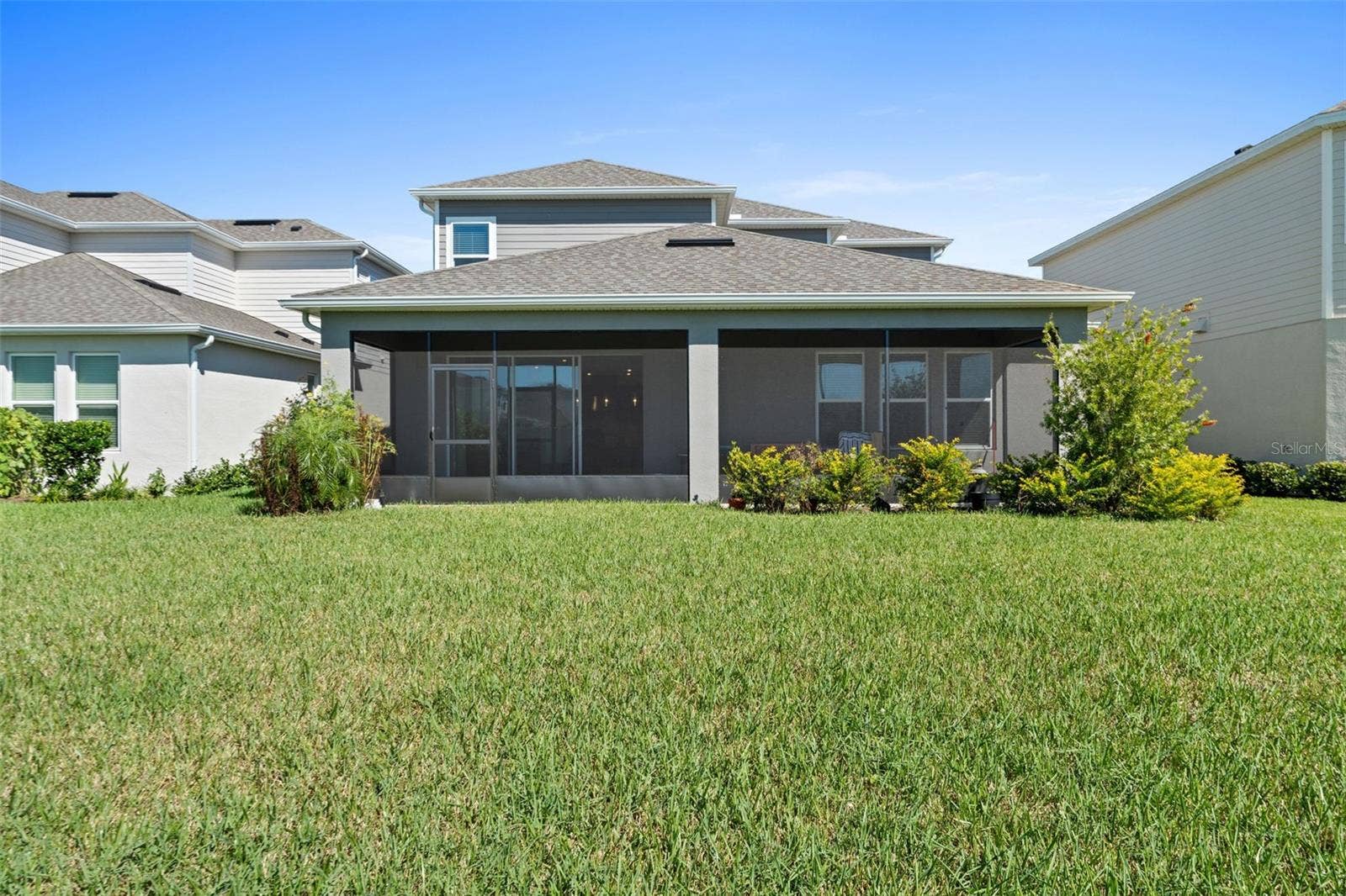1628 LONGLINER LOOP, Wesley Chapel, FL 33543