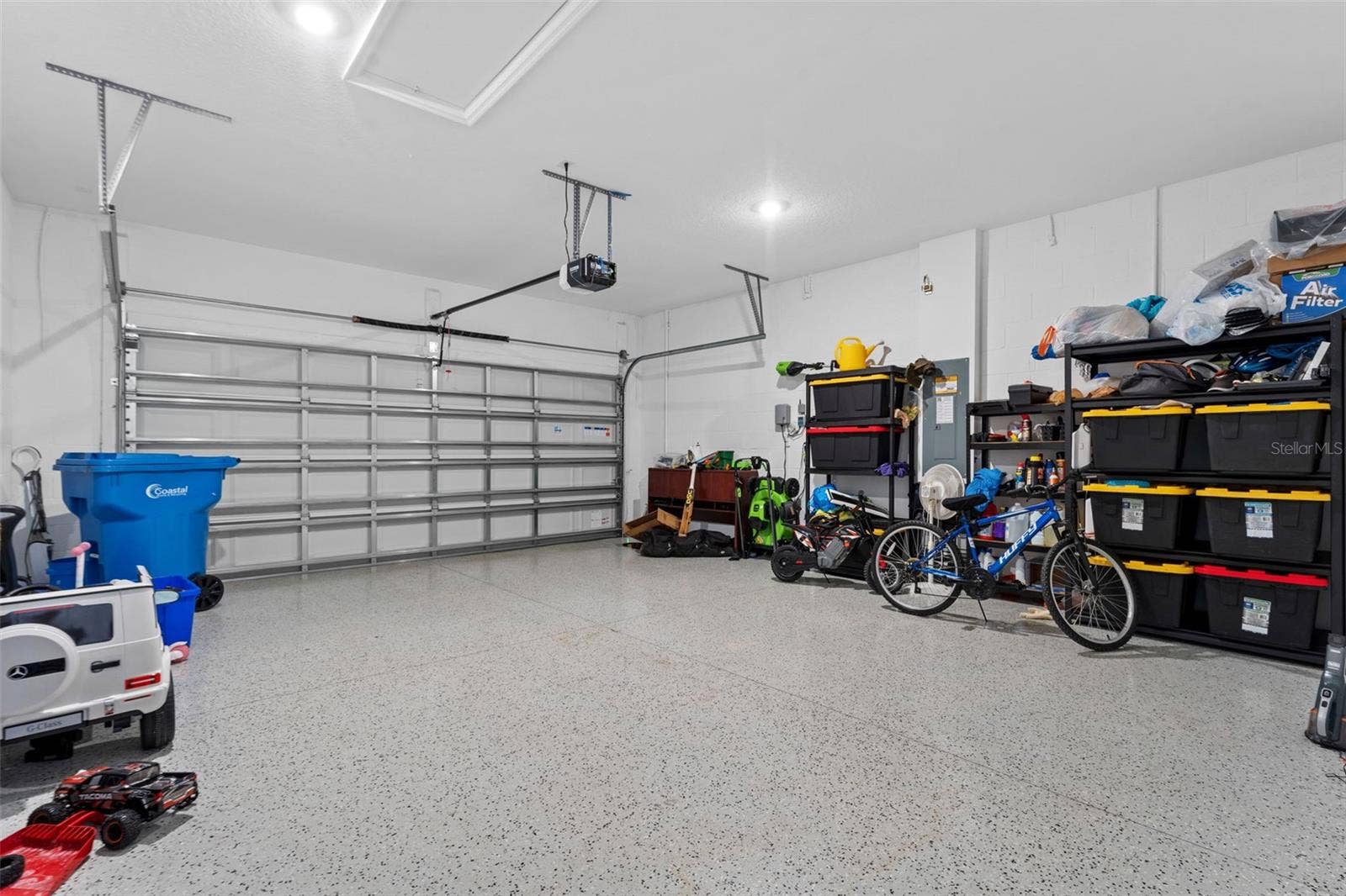 1628 LONGLINER LOOP, Wesley Chapel, FL 33543