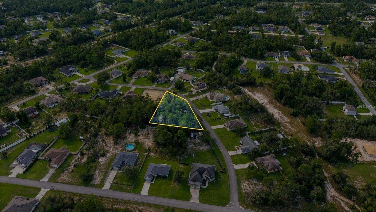 11310 LAPWING ROAD, Weeki Wachee, FL 34614 11310 LAPWING ROAD, Weeki Wachee, FL 34614