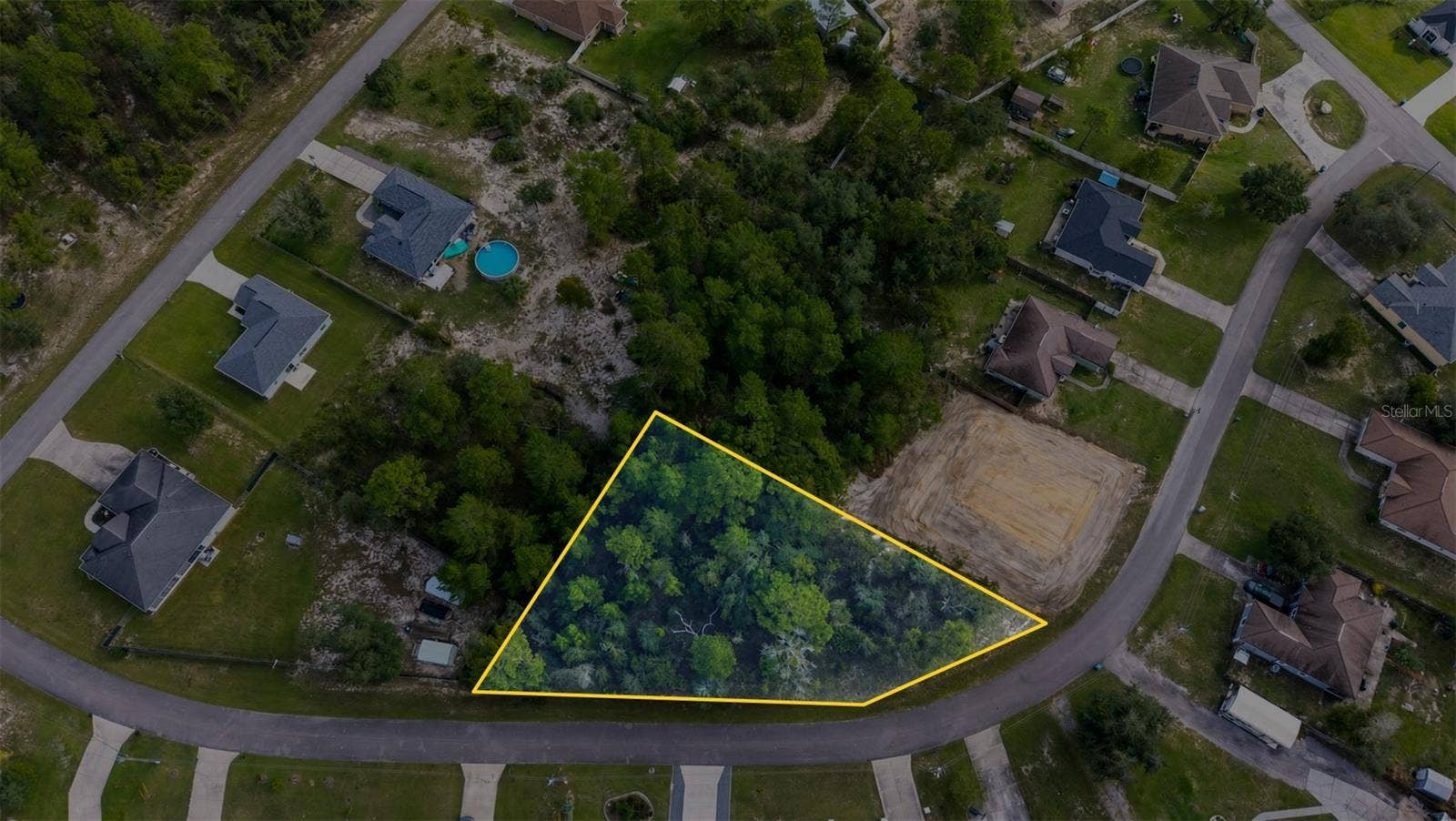 11310 LAPWING ROAD, Weeki Wachee, FL 34614 11310 LAPWING ROAD, Weeki Wachee, FL 34614