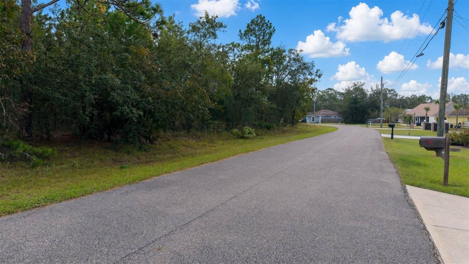 11310 LAPWING ROAD, Weeki Wachee, FL 34614 11310 LAPWING ROAD, Weeki Wachee, FL 34614