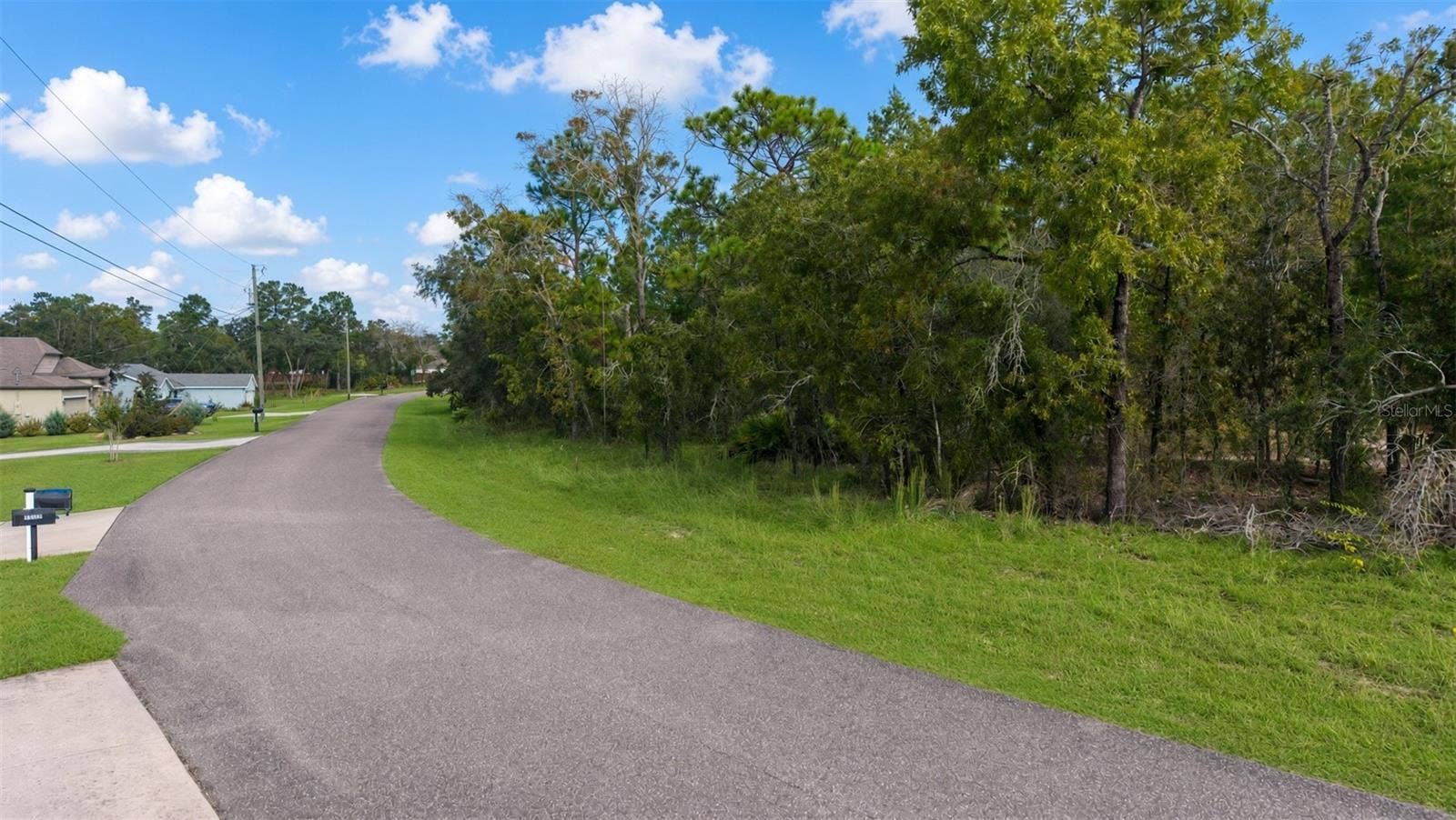 11310 LAPWING ROAD, Weeki Wachee, FL 34614 11310 LAPWING ROAD, Weeki Wachee, FL 34614