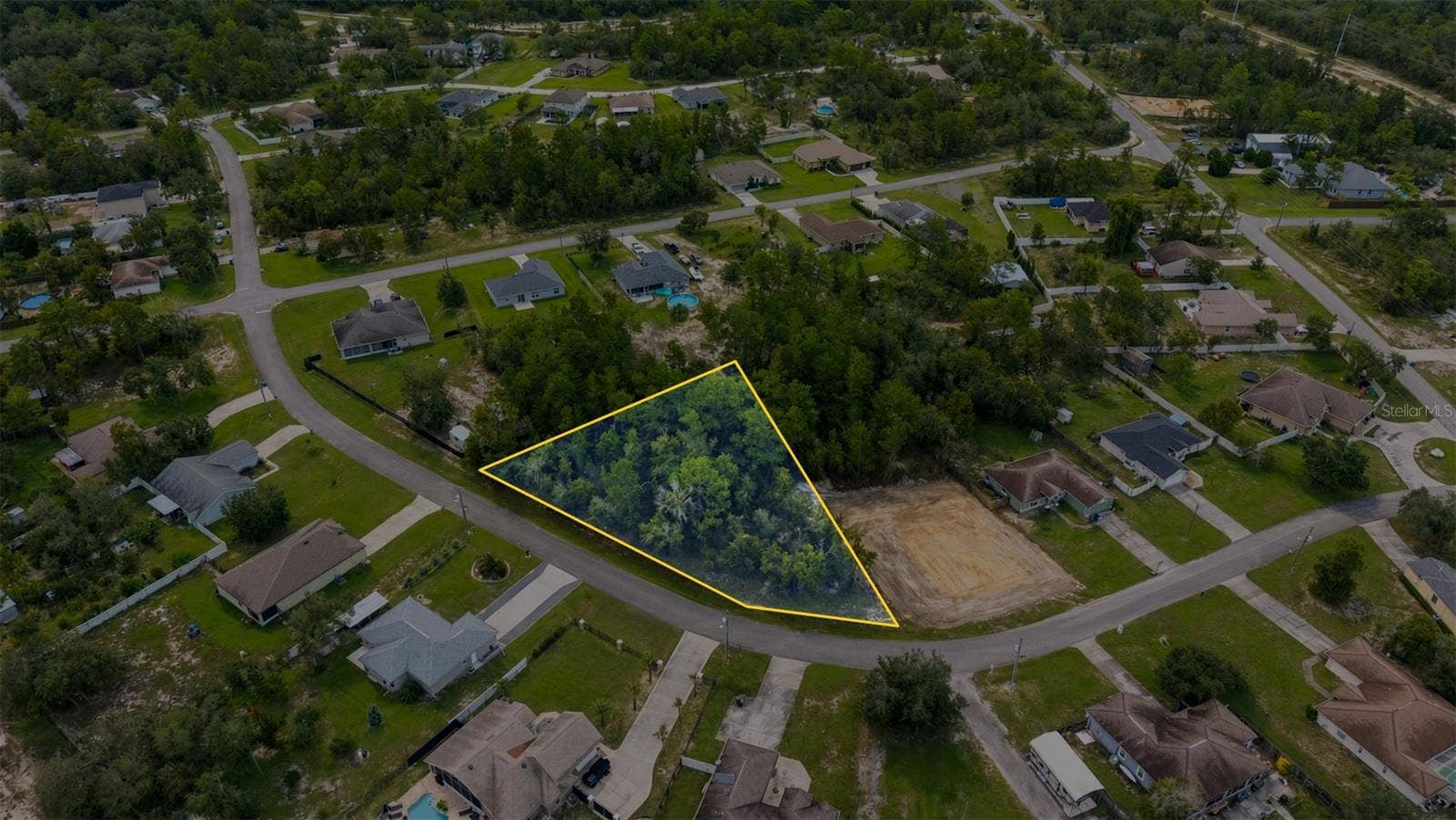 11310 LAPWING ROAD, Weeki Wachee, FL 34614 11310 LAPWING ROAD, Weeki Wachee, FL 34614