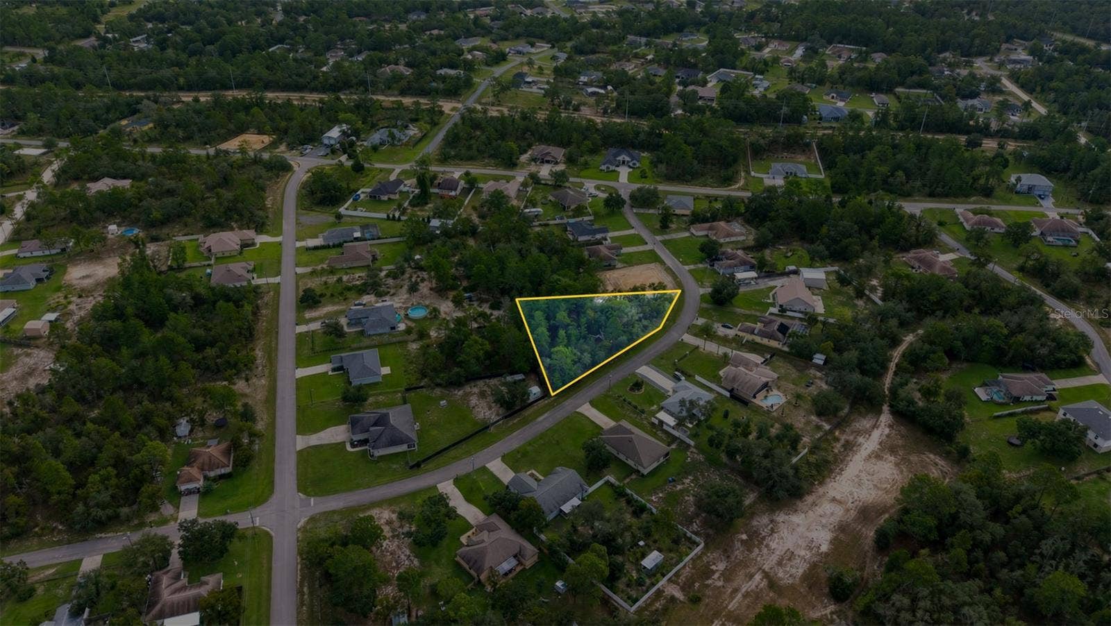 11310 LAPWING ROAD, Weeki Wachee, FL 34614 11310 LAPWING ROAD, Weeki Wachee, FL 34614