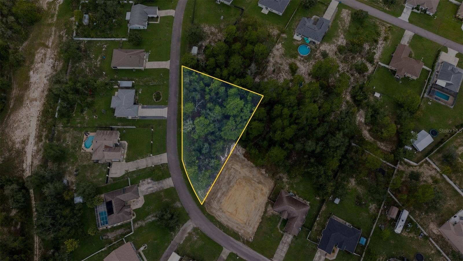 11310 LAPWING ROAD, Weeki Wachee, FL 34614 11310 LAPWING ROAD, Weeki Wachee, FL 34614