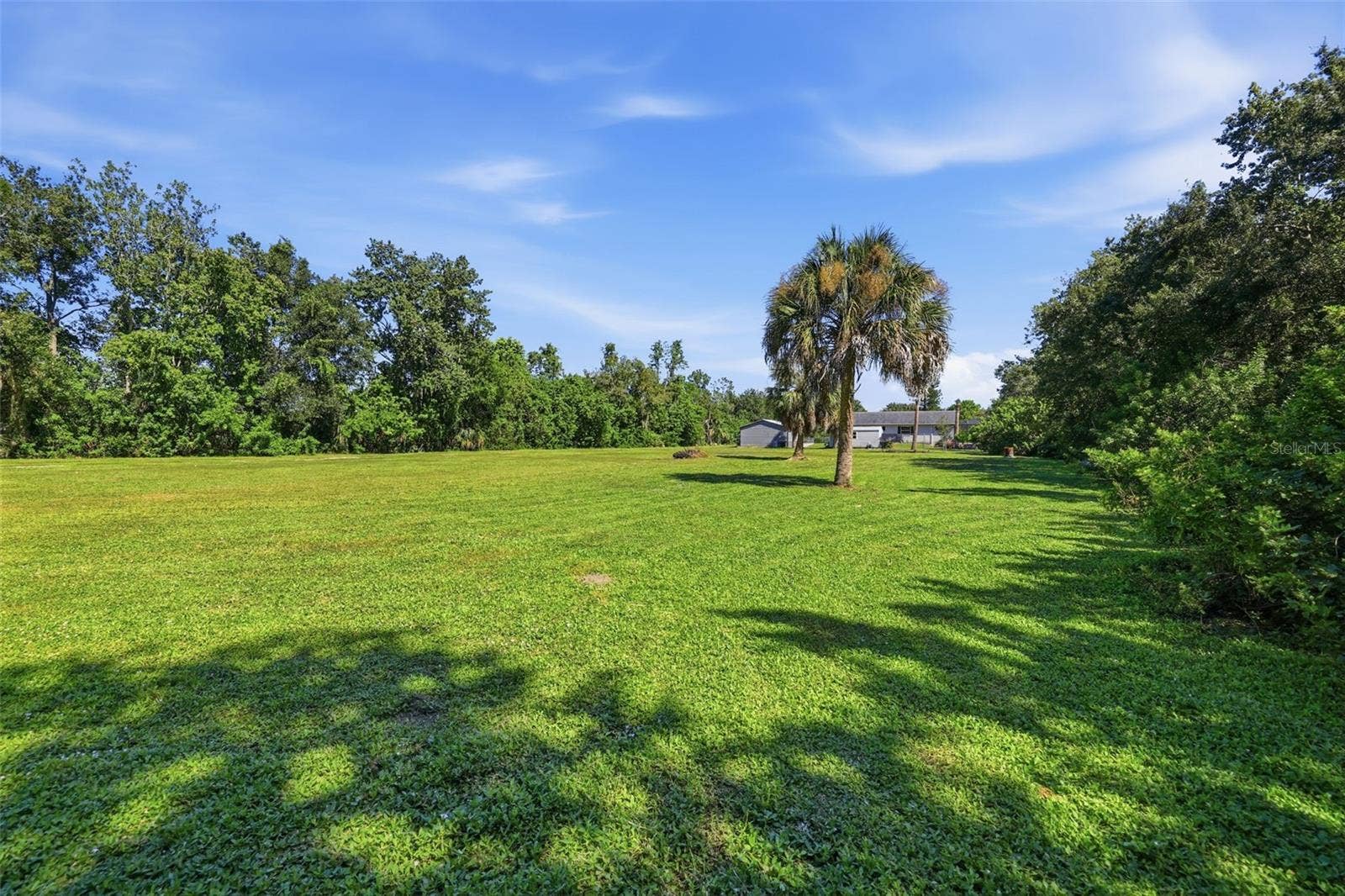 11711 MESSLER ROAD, Gibsonton, FL 33534