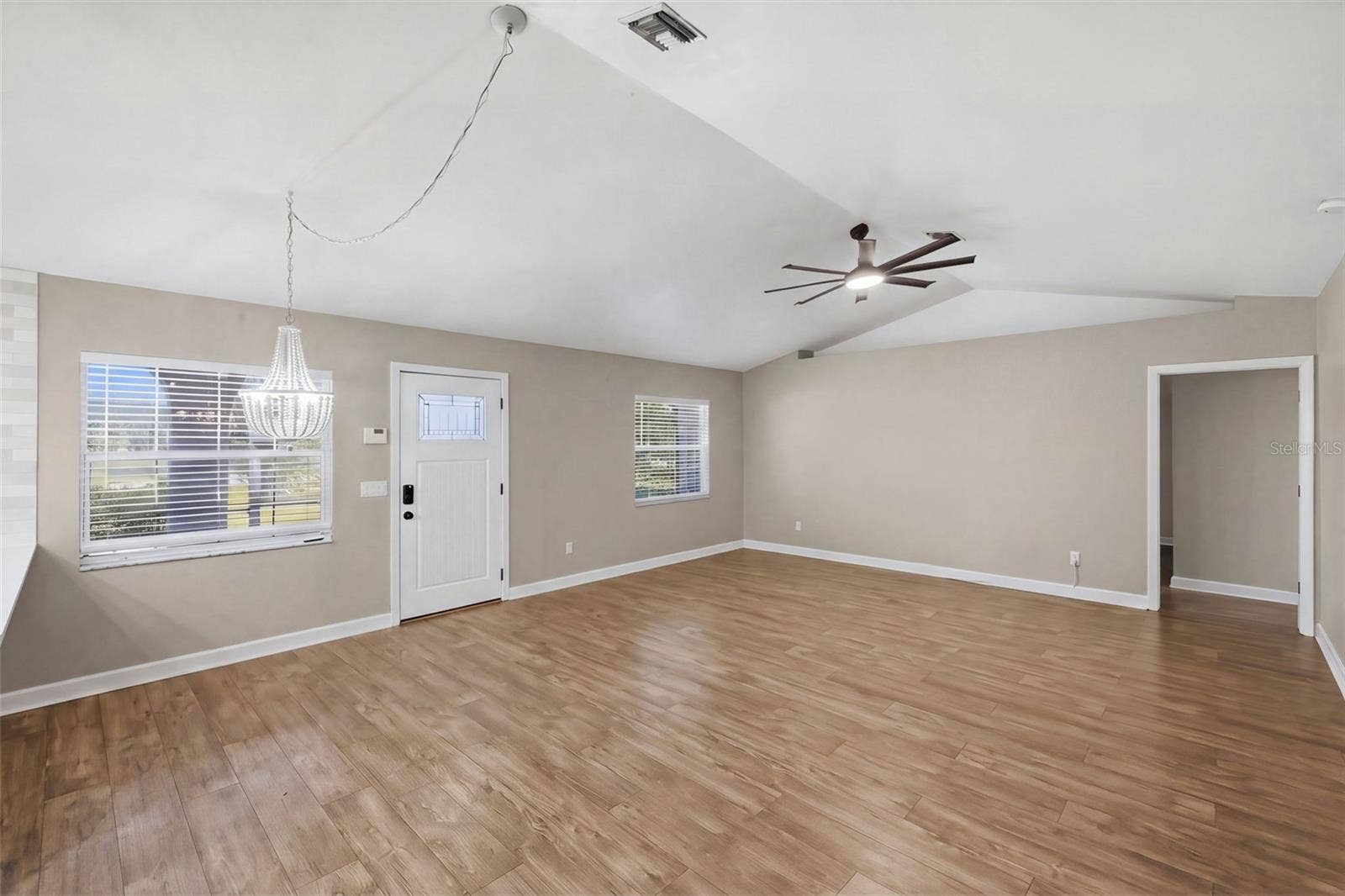 11711 MESSLER ROAD, Gibsonton, FL 33534