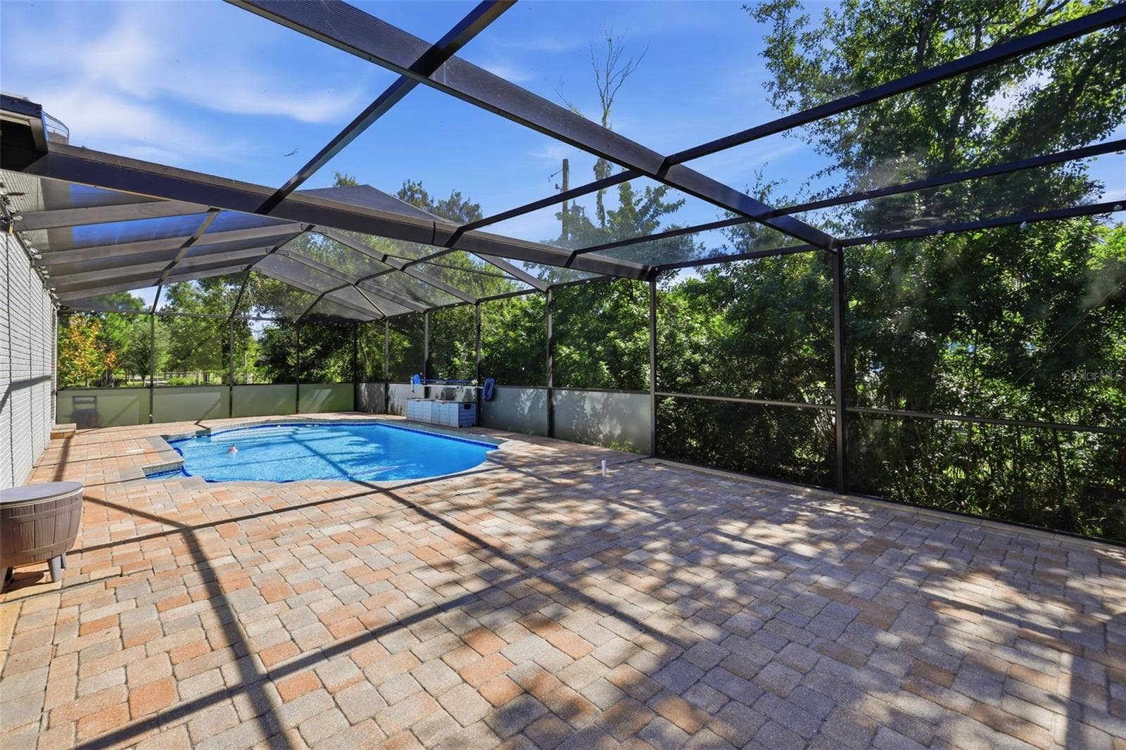 11711 MESSLER ROAD, Gibsonton, FL 33534