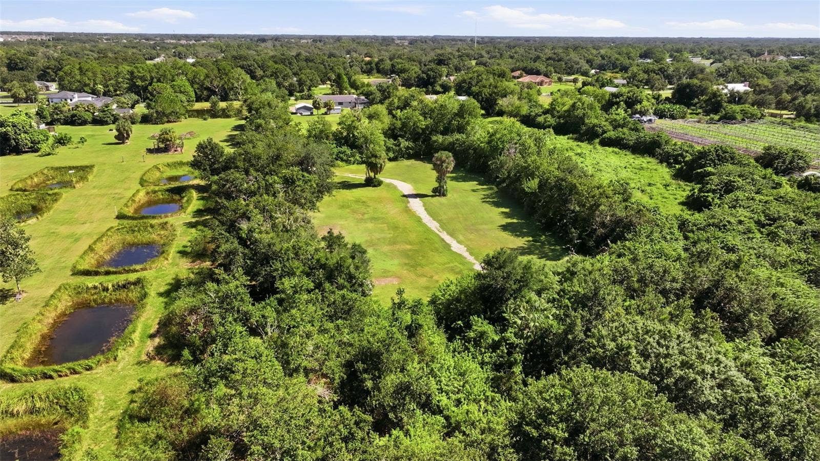 11711 MESSLER ROAD, Gibsonton, FL 33534