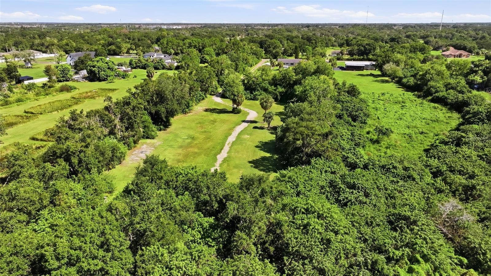 11711 MESSLER ROAD, Gibsonton, FL 33534