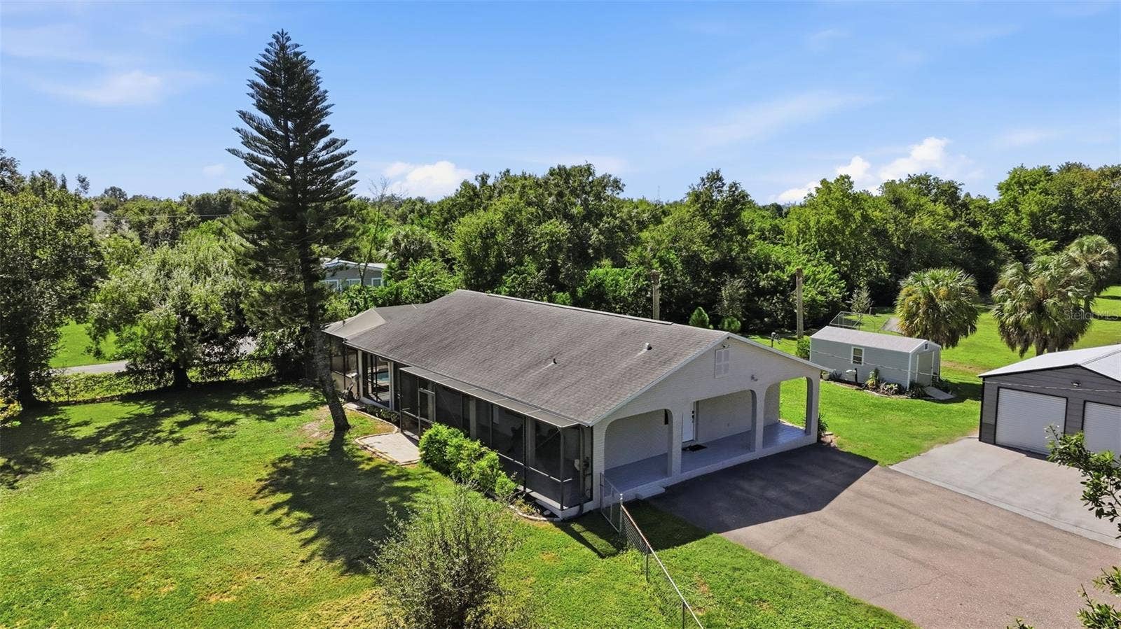 11711 MESSLER ROAD, Gibsonton, FL 33534