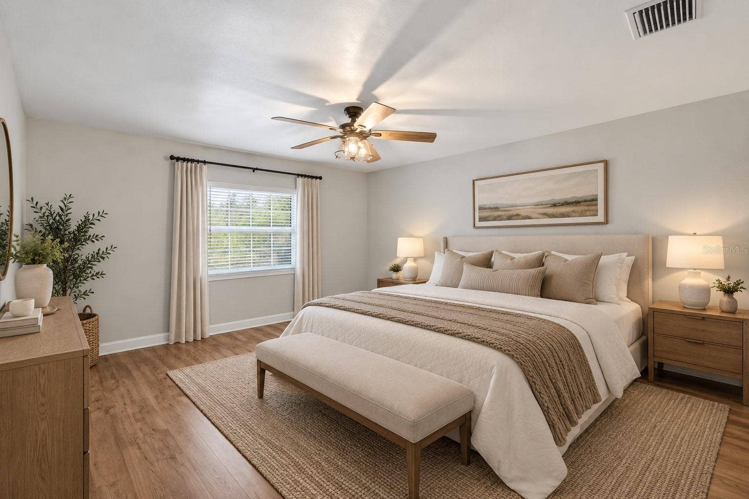 11711 MESSLER ROAD, Gibsonton, FL 33534