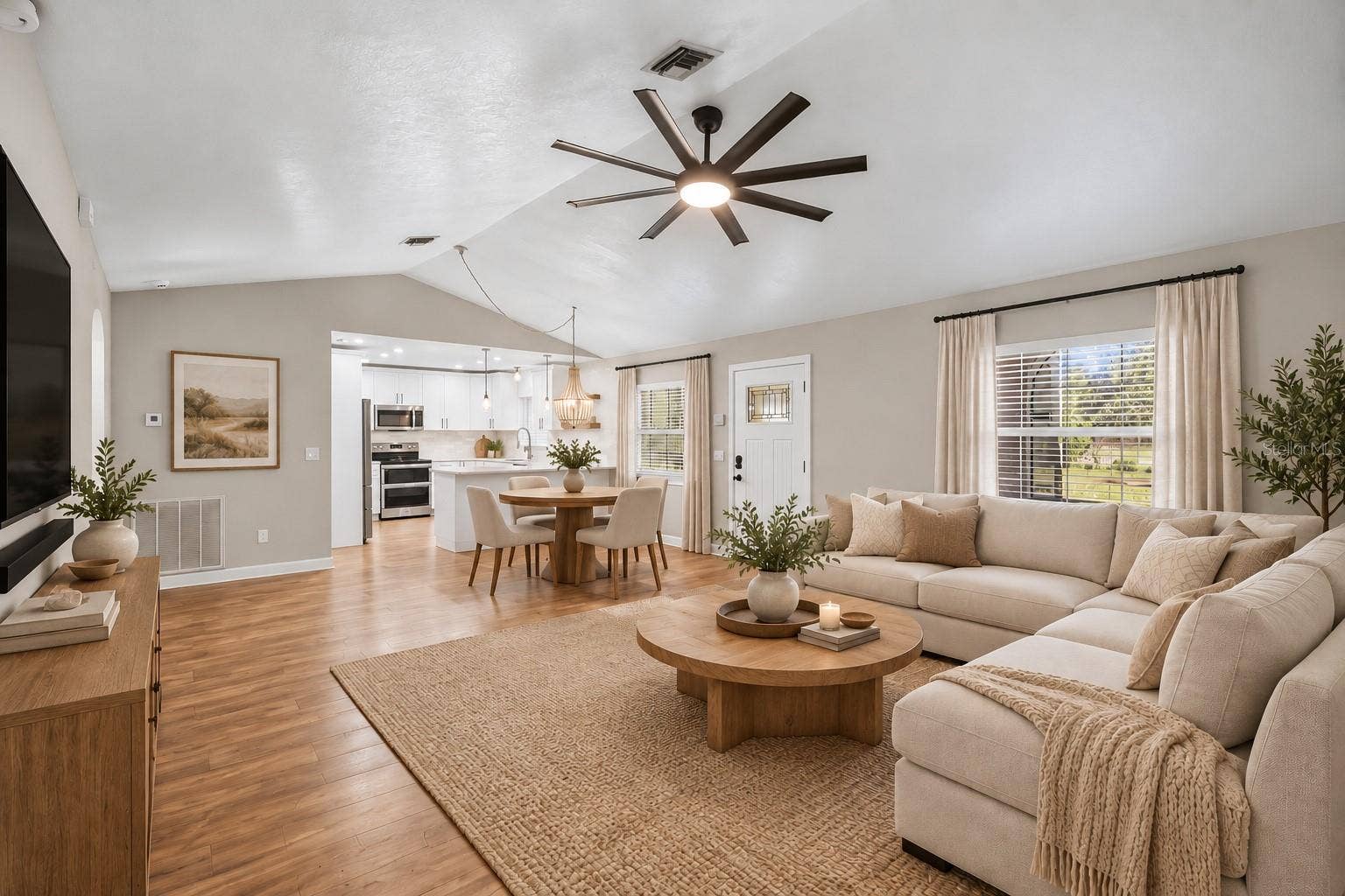 11711 MESSLER ROAD, Gibsonton, FL 33534