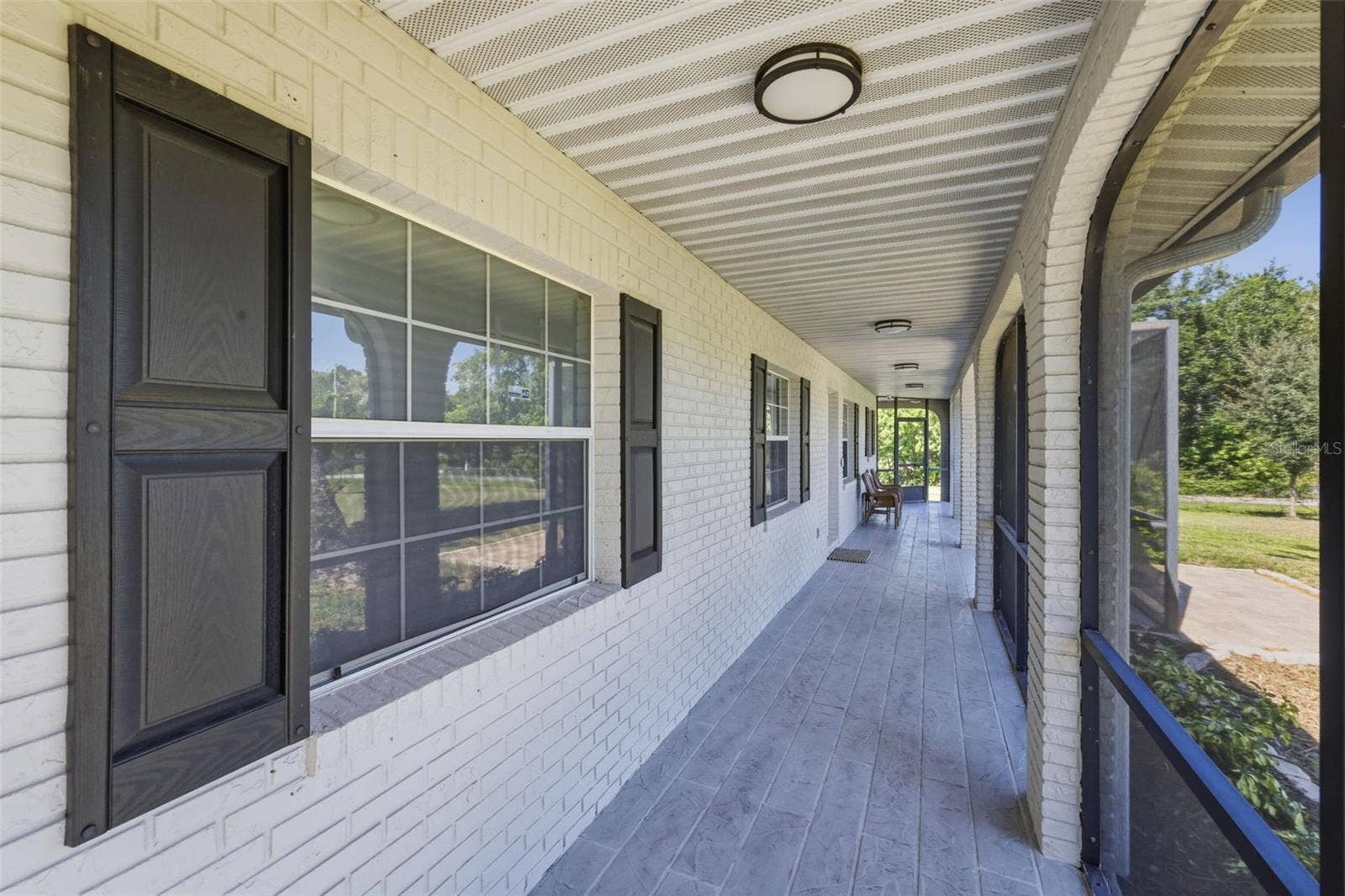 11711 MESSLER ROAD, Gibsonton, FL 33534