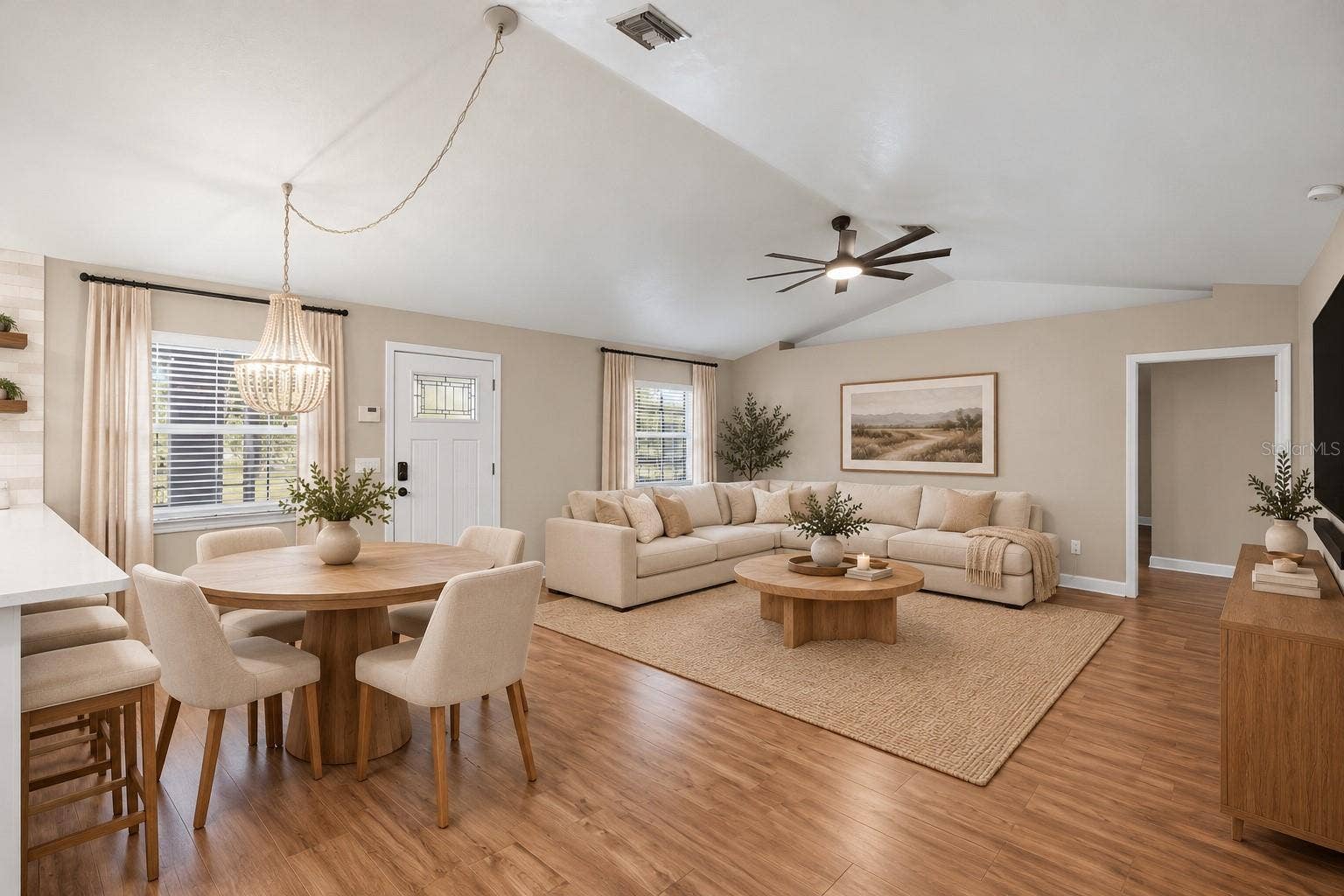 11711 MESSLER ROAD, Gibsonton, FL 33534