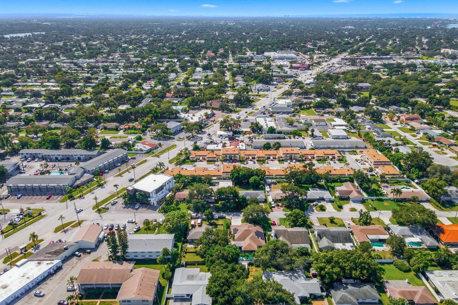 610 INDIAN ROCKS ROAD N, #299, Belleair Bluffs, FL 33770 610 INDIAN ROCKS ROAD N, #299, Belleair Bluffs, FL 33770
