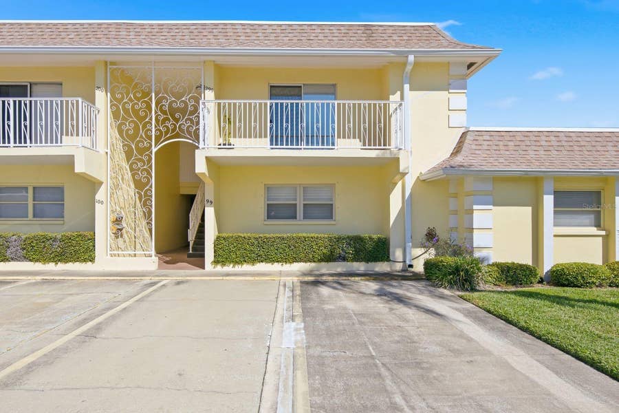 Property photo for 610 INDIAN ROCKS ROAD N, #299, Belleair Bluffs, FL
