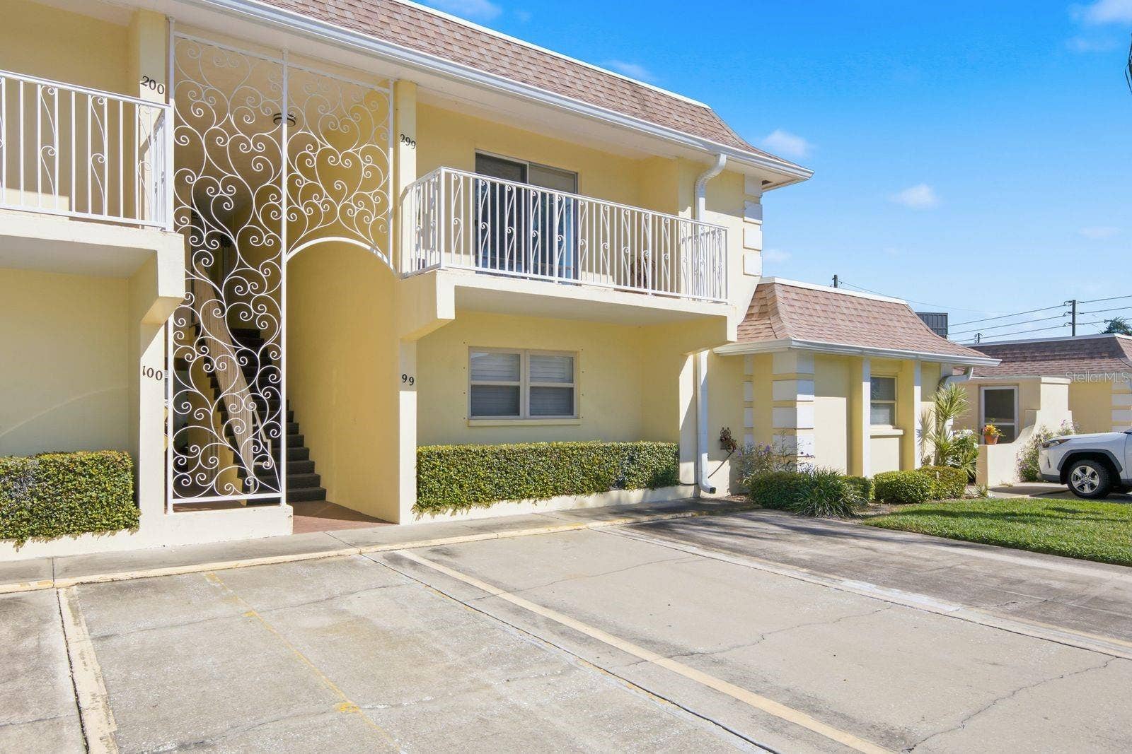 610 INDIAN ROCKS ROAD N, #299, Belleair Bluffs, FL 33770 610 INDIAN ROCKS ROAD N, #299, Belleair Bluffs, FL 33770