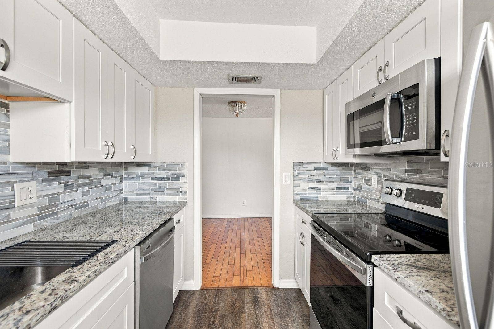 610 INDIAN ROCKS ROAD N, #299, Belleair Bluffs, FL 33770 610 INDIAN ROCKS ROAD N, #299, Belleair Bluffs, FL 33770