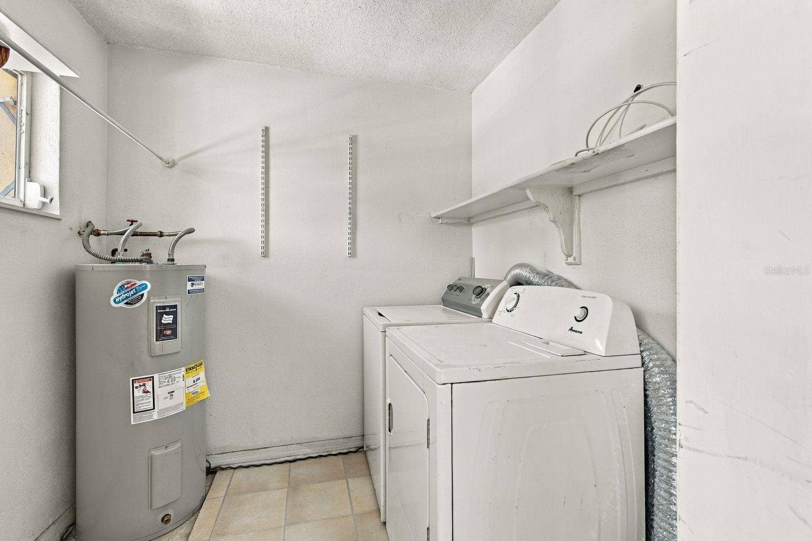 610 INDIAN ROCKS ROAD N, #299, Belleair Bluffs, FL 33770 610 INDIAN ROCKS ROAD N, #299, Belleair Bluffs, FL 33770