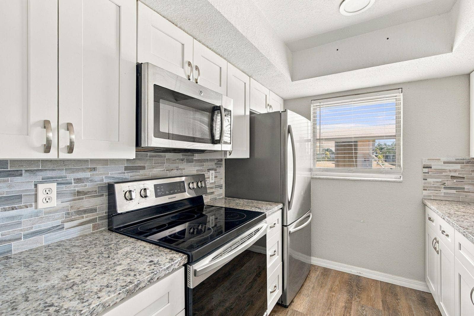 610 INDIAN ROCKS ROAD N, #299, Belleair Bluffs, FL 33770 610 INDIAN ROCKS ROAD N, #299, Belleair Bluffs, FL 33770