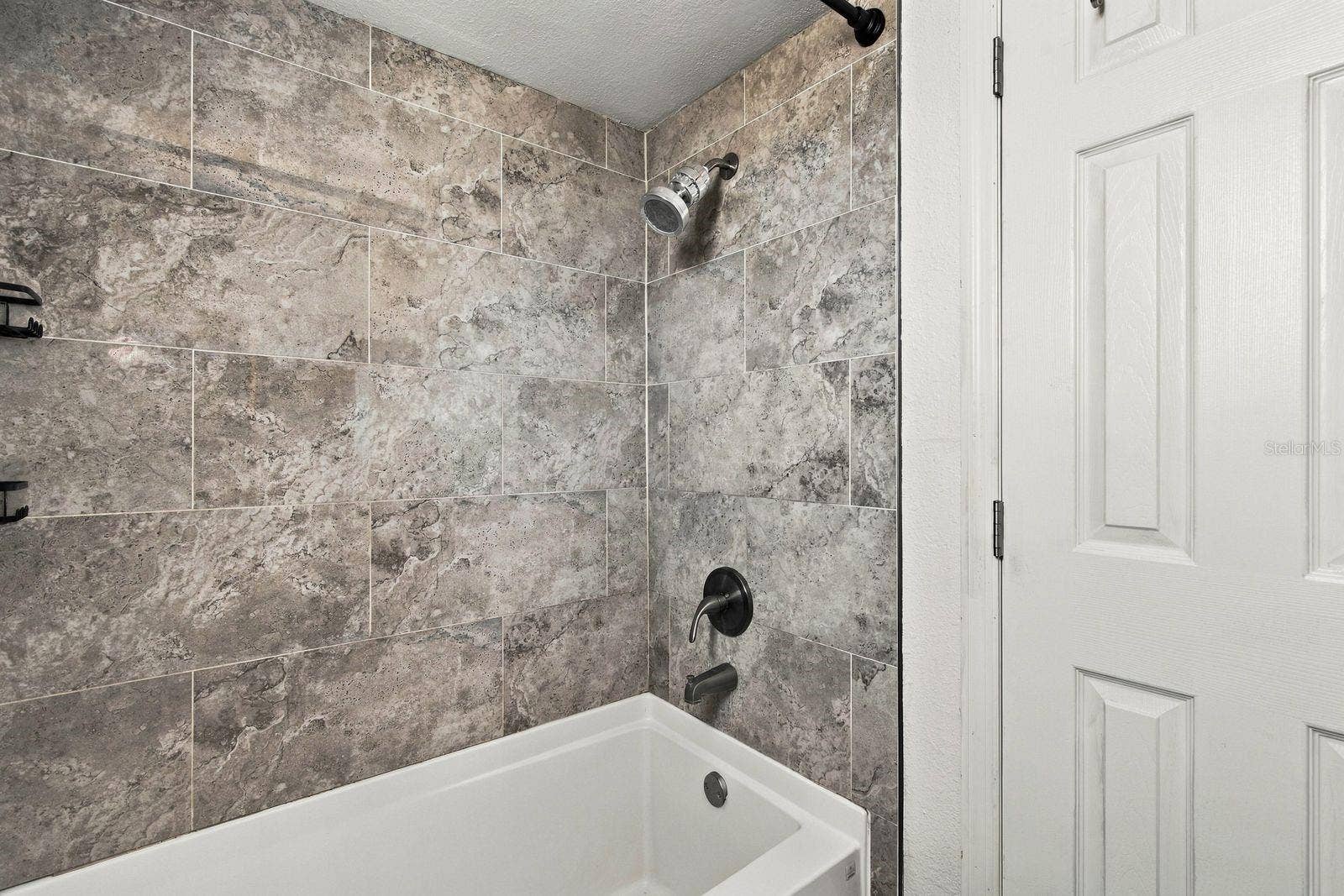 610 INDIAN ROCKS ROAD N, #299, Belleair Bluffs, FL 33770 610 INDIAN ROCKS ROAD N, #299, Belleair Bluffs, FL 33770