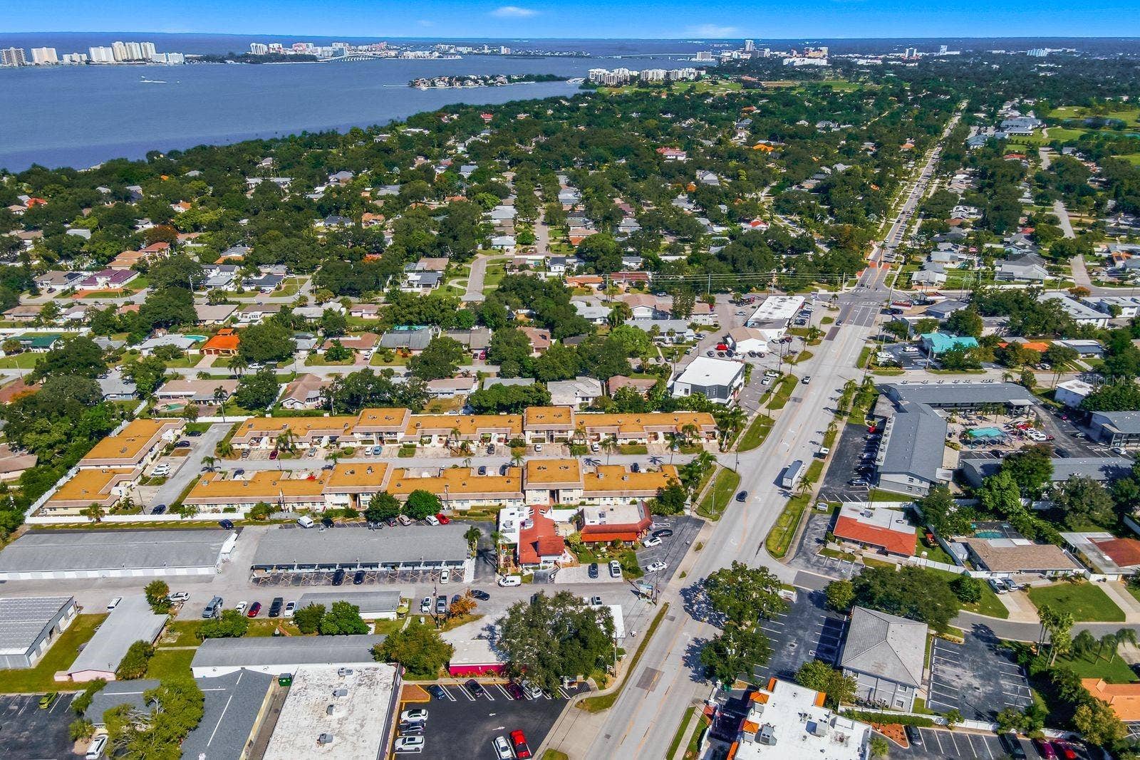 610 INDIAN ROCKS ROAD N, #299, Belleair Bluffs, FL 33770 610 INDIAN ROCKS ROAD N, #299, Belleair Bluffs, FL 33770