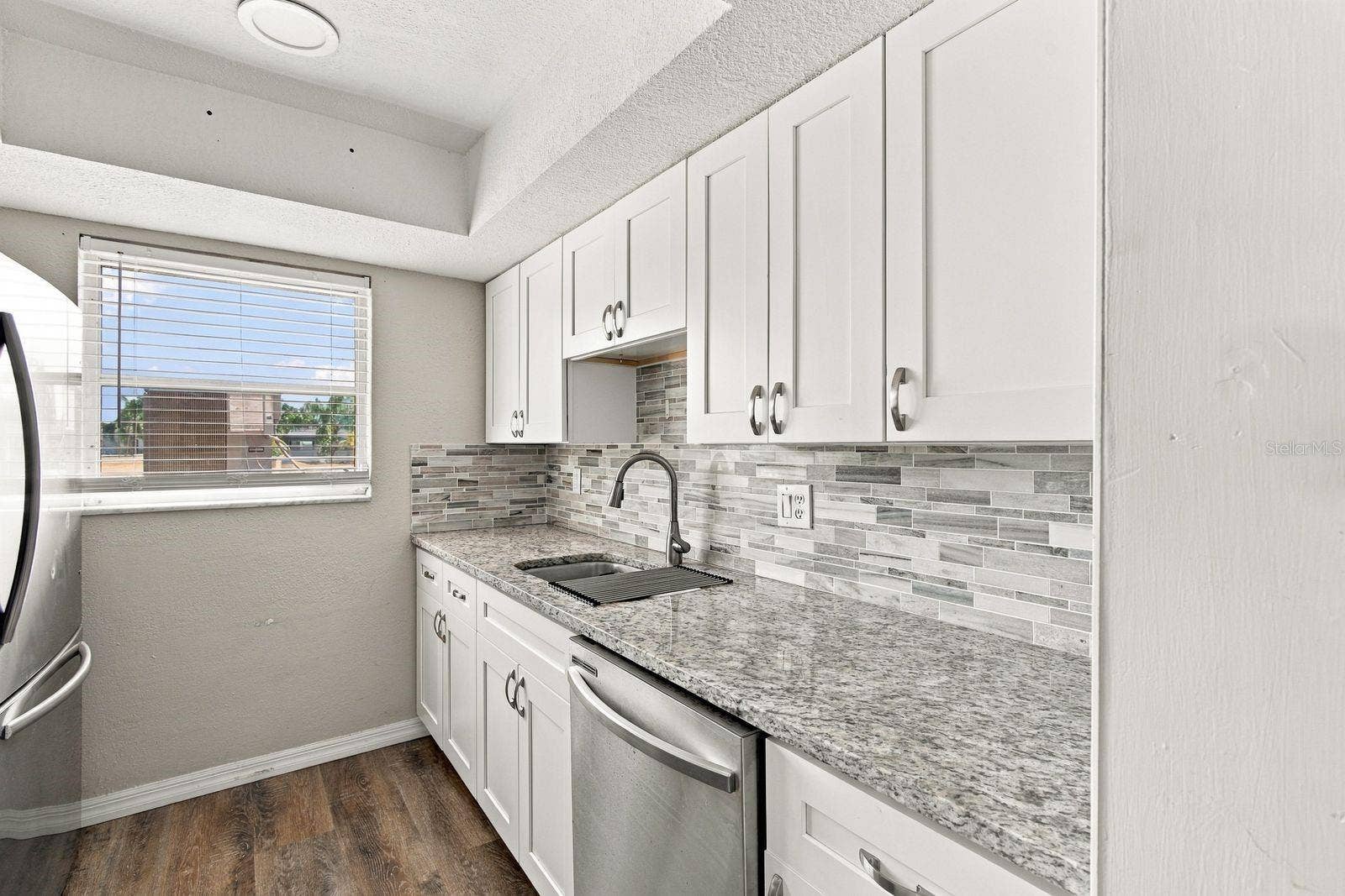 610 INDIAN ROCKS ROAD N, #299, Belleair Bluffs, FL 33770 610 INDIAN ROCKS ROAD N, #299, Belleair Bluffs, FL 33770