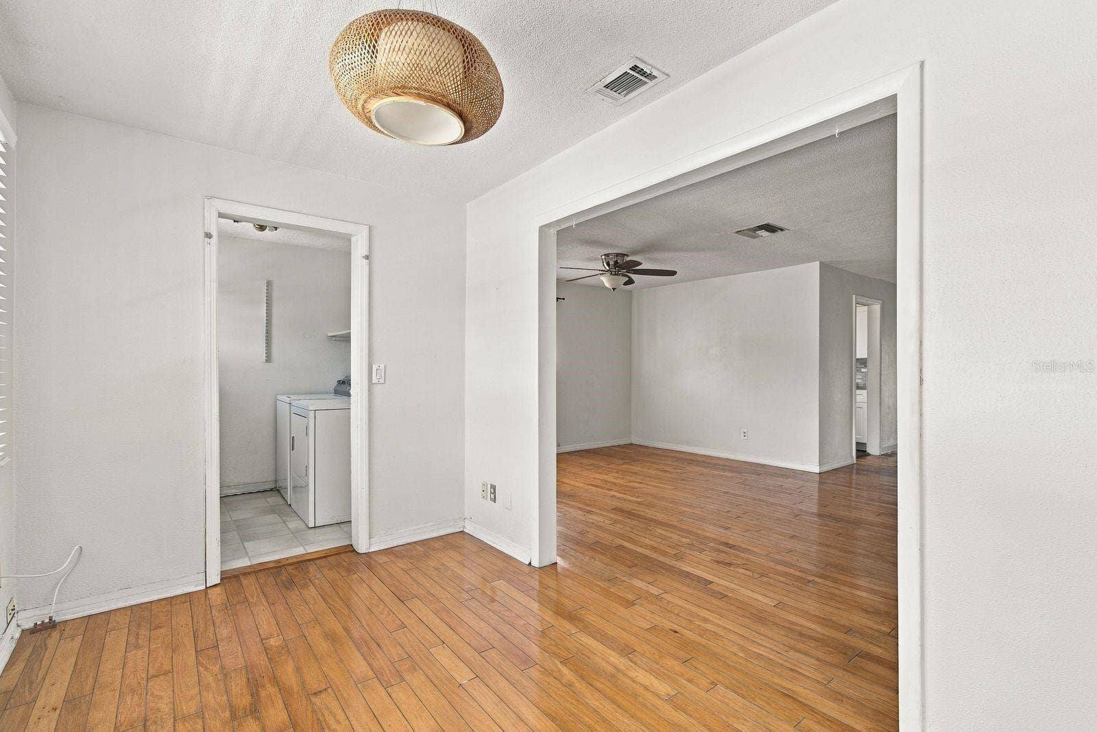 610 INDIAN ROCKS ROAD N, #299, Belleair Bluffs, FL 33770 610 INDIAN ROCKS ROAD N, #299, Belleair Bluffs, FL 33770