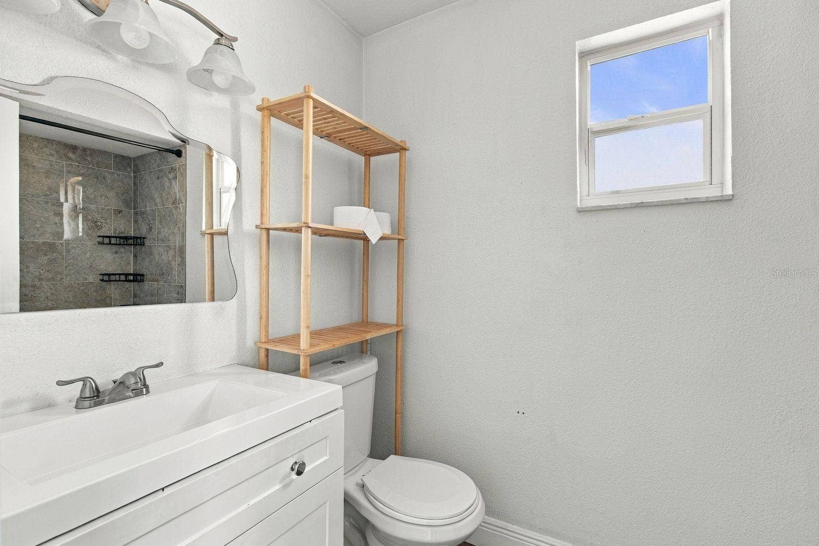 610 INDIAN ROCKS ROAD N, #299, Belleair Bluffs, FL 33770 610 INDIAN ROCKS ROAD N, #299, Belleair Bluffs, FL 33770