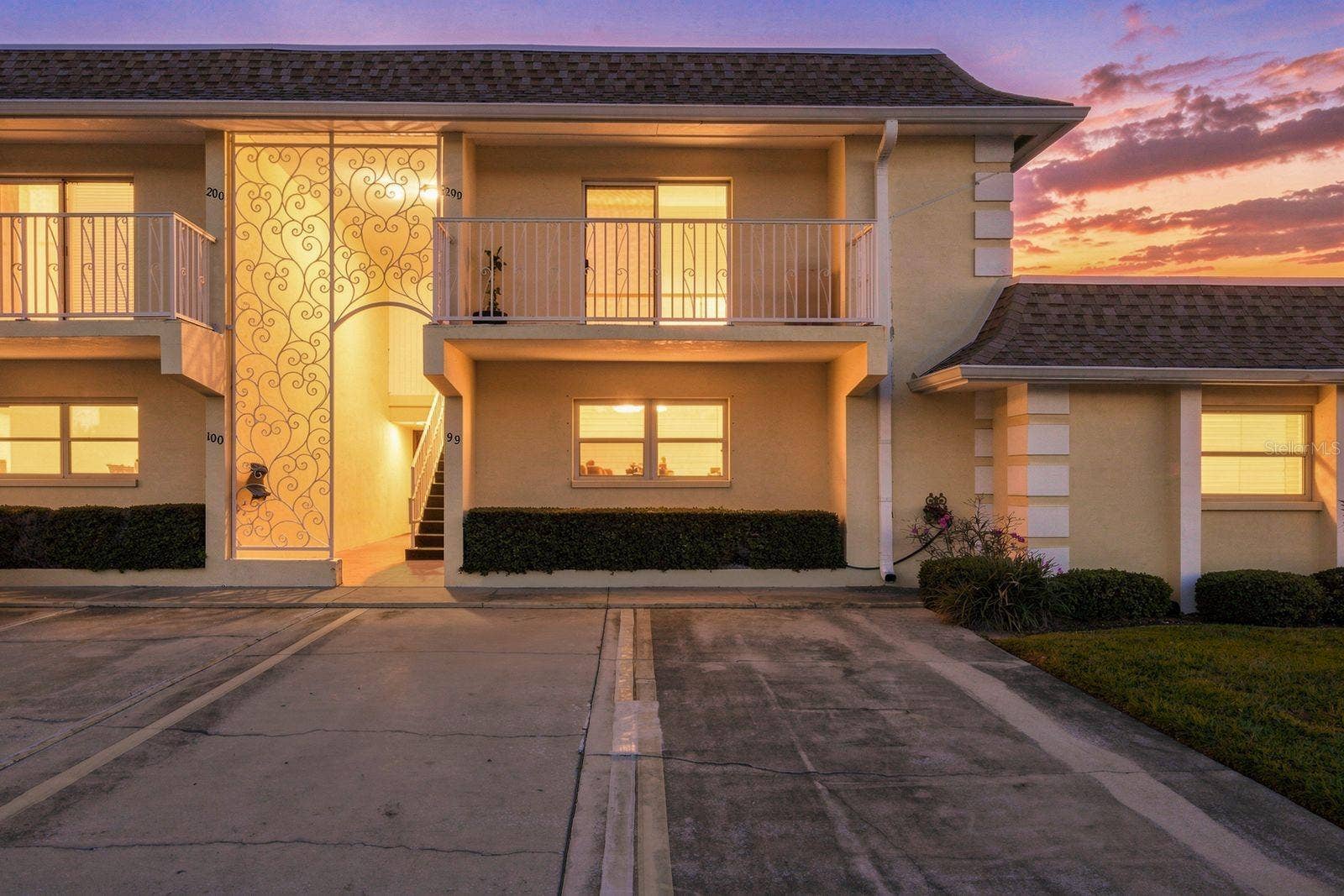 610 INDIAN ROCKS ROAD N, #299, Belleair Bluffs, FL 33770 610 INDIAN ROCKS ROAD N, #299, Belleair Bluffs, FL 33770