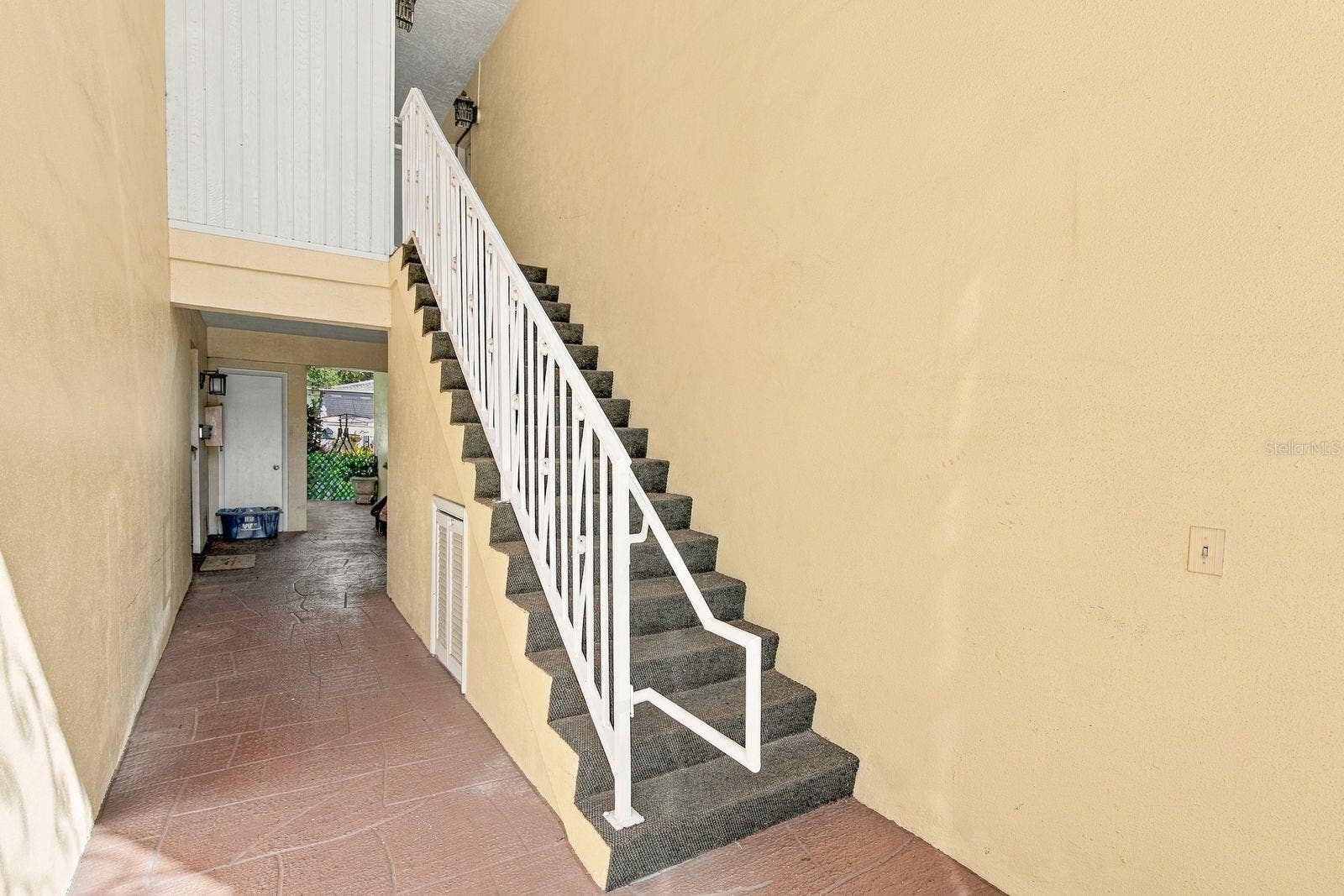 610 INDIAN ROCKS ROAD N, #299, Belleair Bluffs, FL 33770 610 INDIAN ROCKS ROAD N, #299, Belleair Bluffs, FL 33770