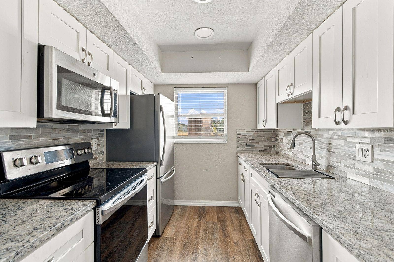 610 INDIAN ROCKS ROAD N, #299, Belleair Bluffs, FL 33770 610 INDIAN ROCKS ROAD N, #299, Belleair Bluffs, FL 33770