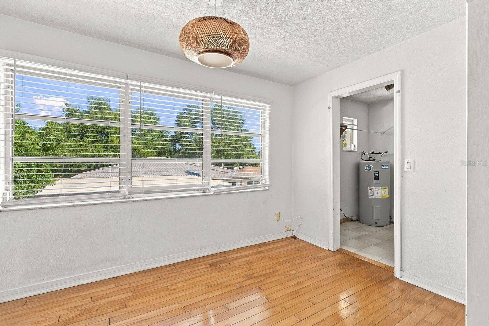 610 INDIAN ROCKS ROAD N, #299, Belleair Bluffs, FL 33770 610 INDIAN ROCKS ROAD N, #299, Belleair Bluffs, FL 33770