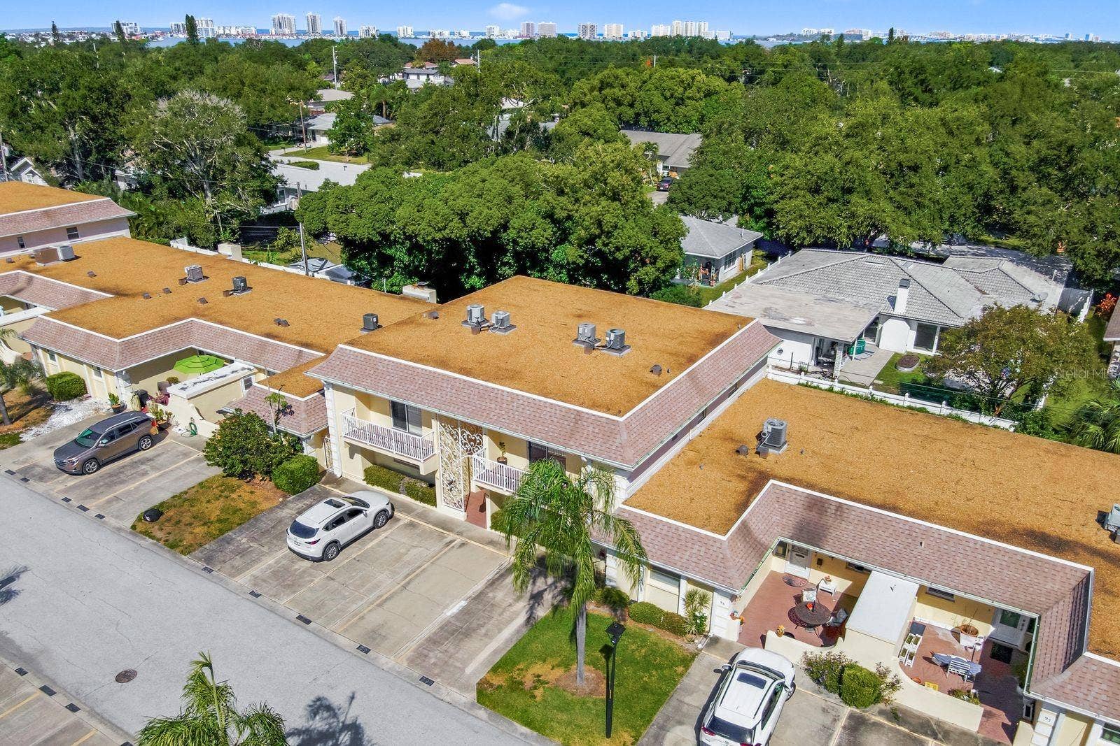 610 INDIAN ROCKS ROAD N, #299, Belleair Bluffs, FL 33770 610 INDIAN ROCKS ROAD N, #299, Belleair Bluffs, FL 33770