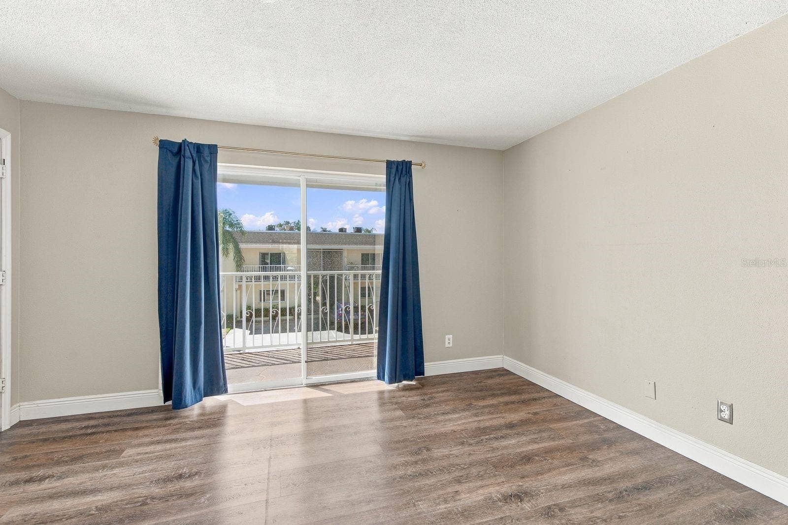 610 INDIAN ROCKS ROAD N, #299, Belleair Bluffs, FL 33770 610 INDIAN ROCKS ROAD N, #299, Belleair Bluffs, FL 33770