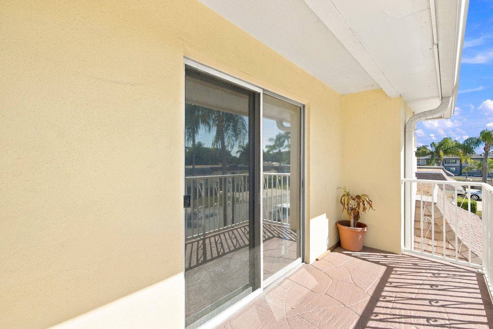 610 INDIAN ROCKS ROAD N, #299, Belleair Bluffs, FL 33770 610 INDIAN ROCKS ROAD N, #299, Belleair Bluffs, FL 33770