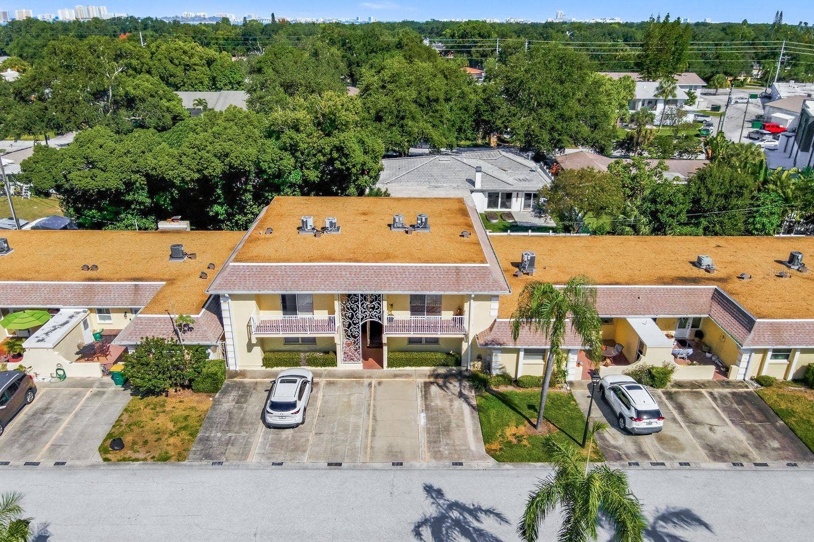 610 INDIAN ROCKS ROAD N, #299, Belleair Bluffs, FL 33770 610 INDIAN ROCKS ROAD N, #299, Belleair Bluffs, FL 33770
