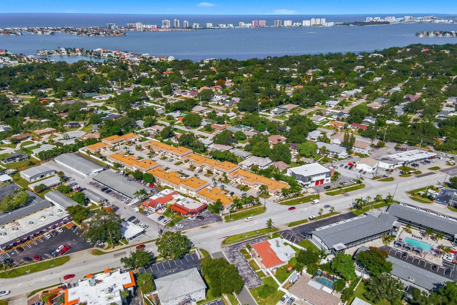 610 INDIAN ROCKS ROAD N, #299, Belleair Bluffs, FL 33770 610 INDIAN ROCKS ROAD N, #299, Belleair Bluffs, FL 33770