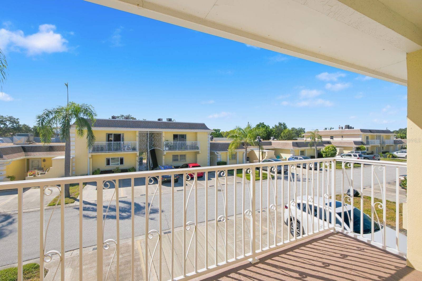 610 INDIAN ROCKS ROAD N, #299, Belleair Bluffs, FL 33770 610 INDIAN ROCKS ROAD N, #299, Belleair Bluffs, FL 33770