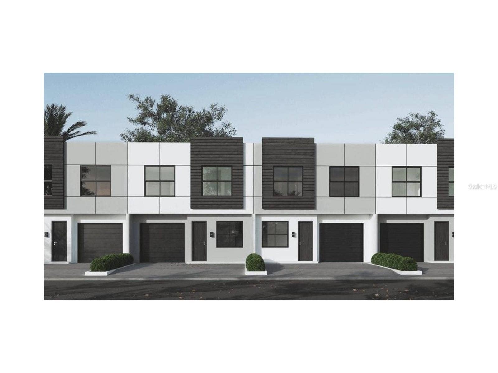 7801 N MANHATTAN AVENUE, Tampa, FL 33614 7801 N MANHATTAN AVENUE, Tampa, FL 33614