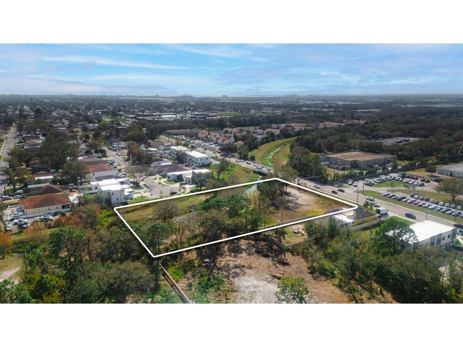 7801 N MANHATTAN AVENUE, Tampa, FL 33614 7801 N MANHATTAN AVENUE, Tampa, FL 33614