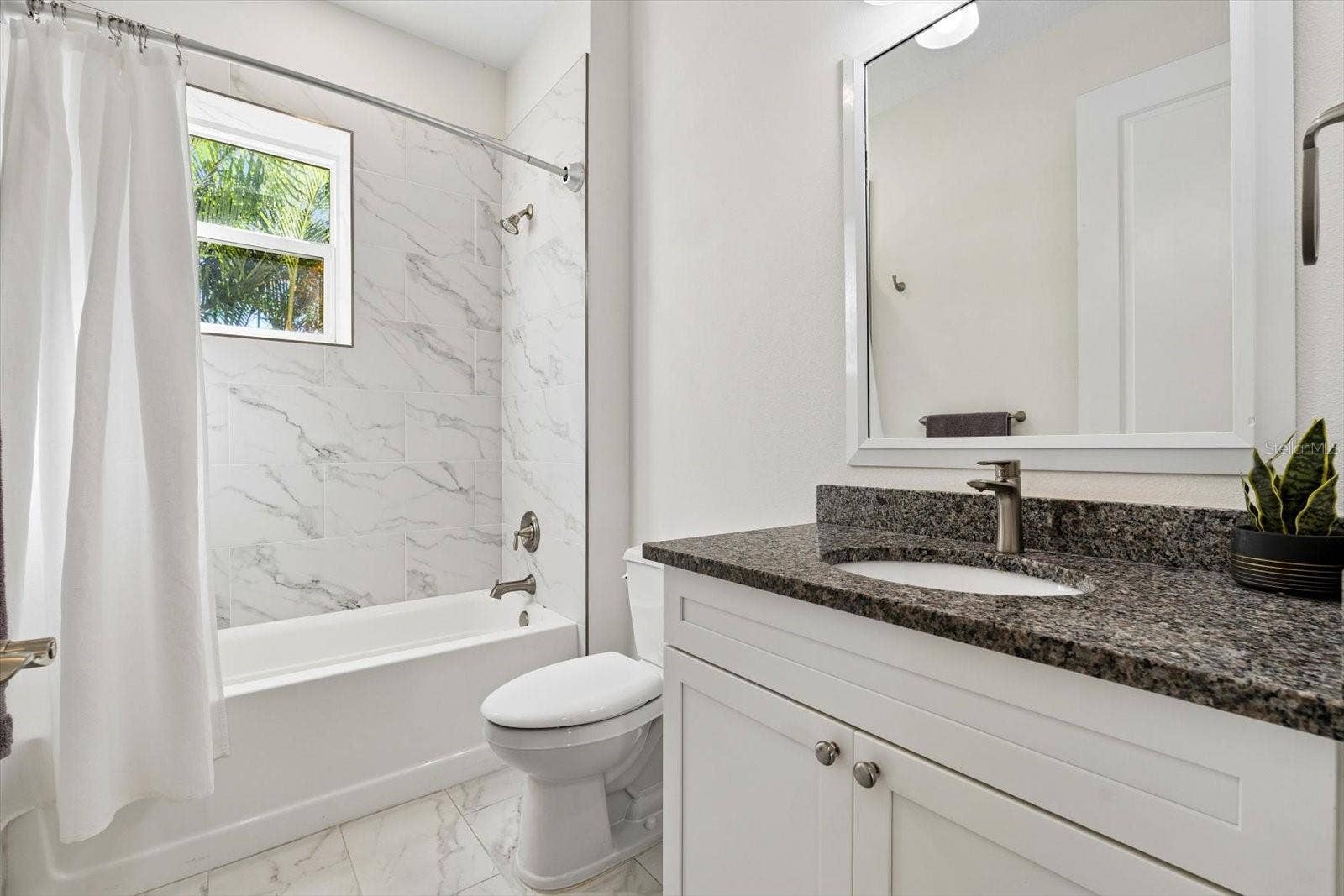 819 OAK BEND LANE, Dunedin, FL 34698 819 OAK BEND LANE, Dunedin, FL 34698