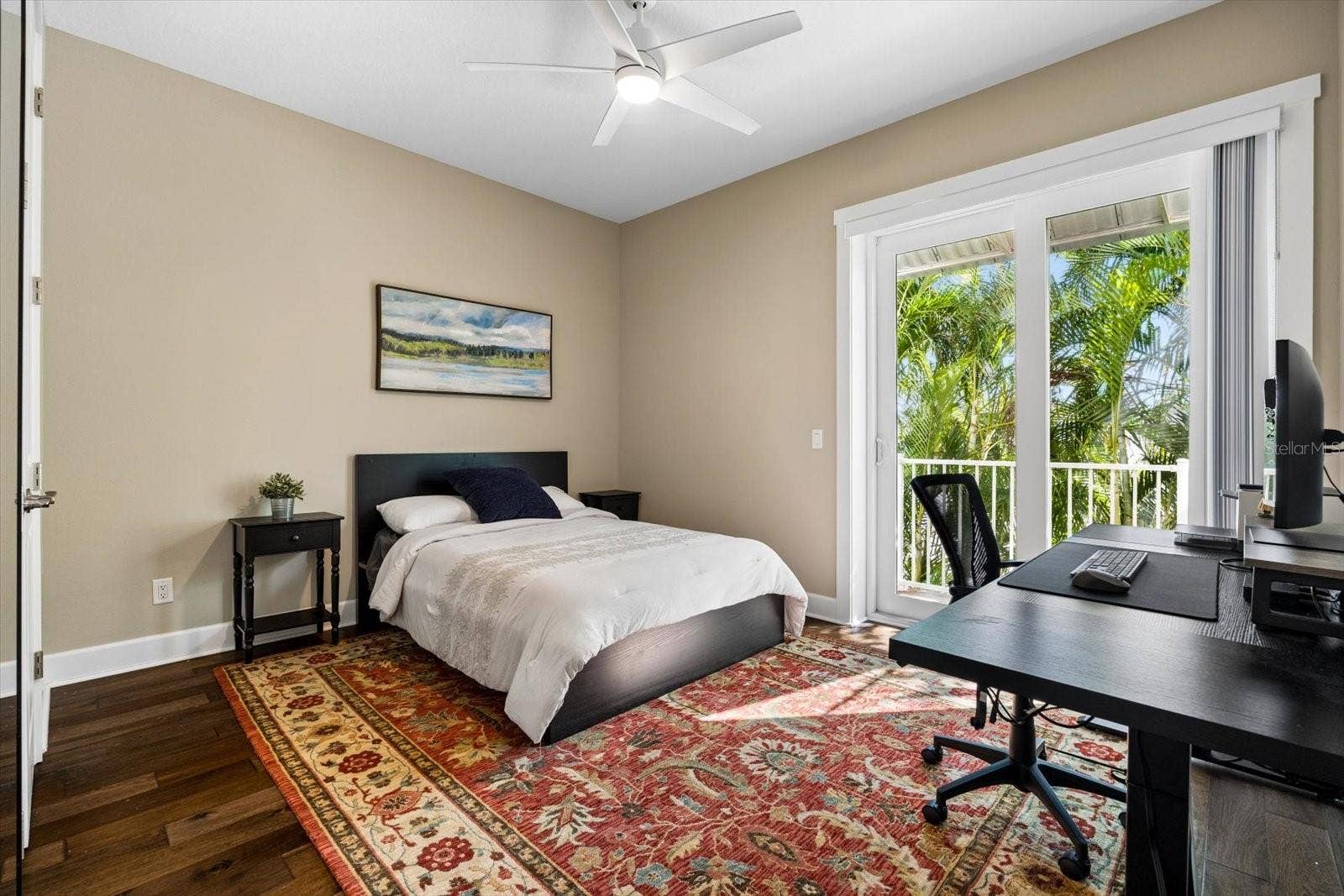 819 OAK BEND LANE, Dunedin, FL 34698 819 OAK BEND LANE, Dunedin, FL 34698