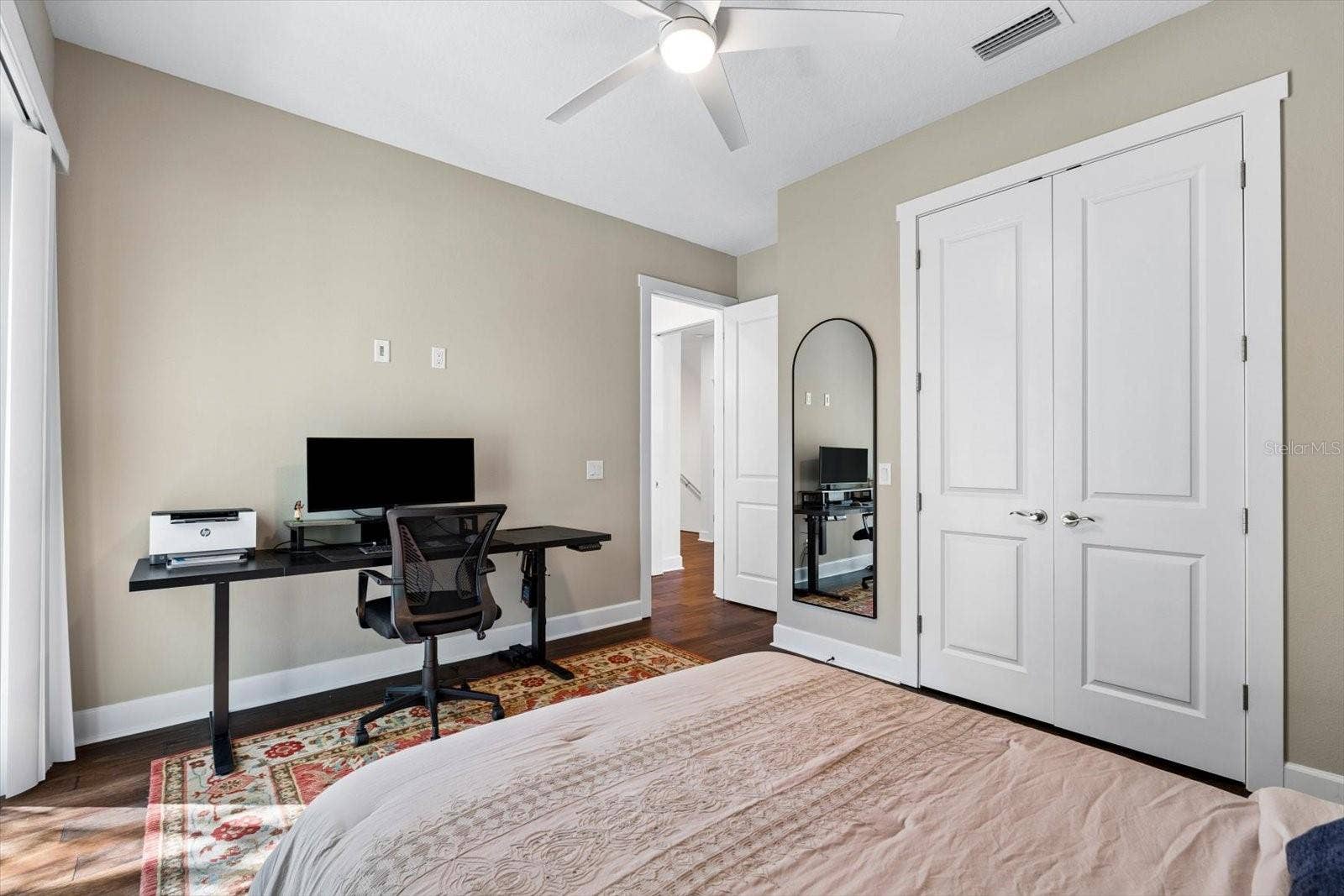 819 OAK BEND LANE, Dunedin, FL 34698 819 OAK BEND LANE, Dunedin, FL 34698