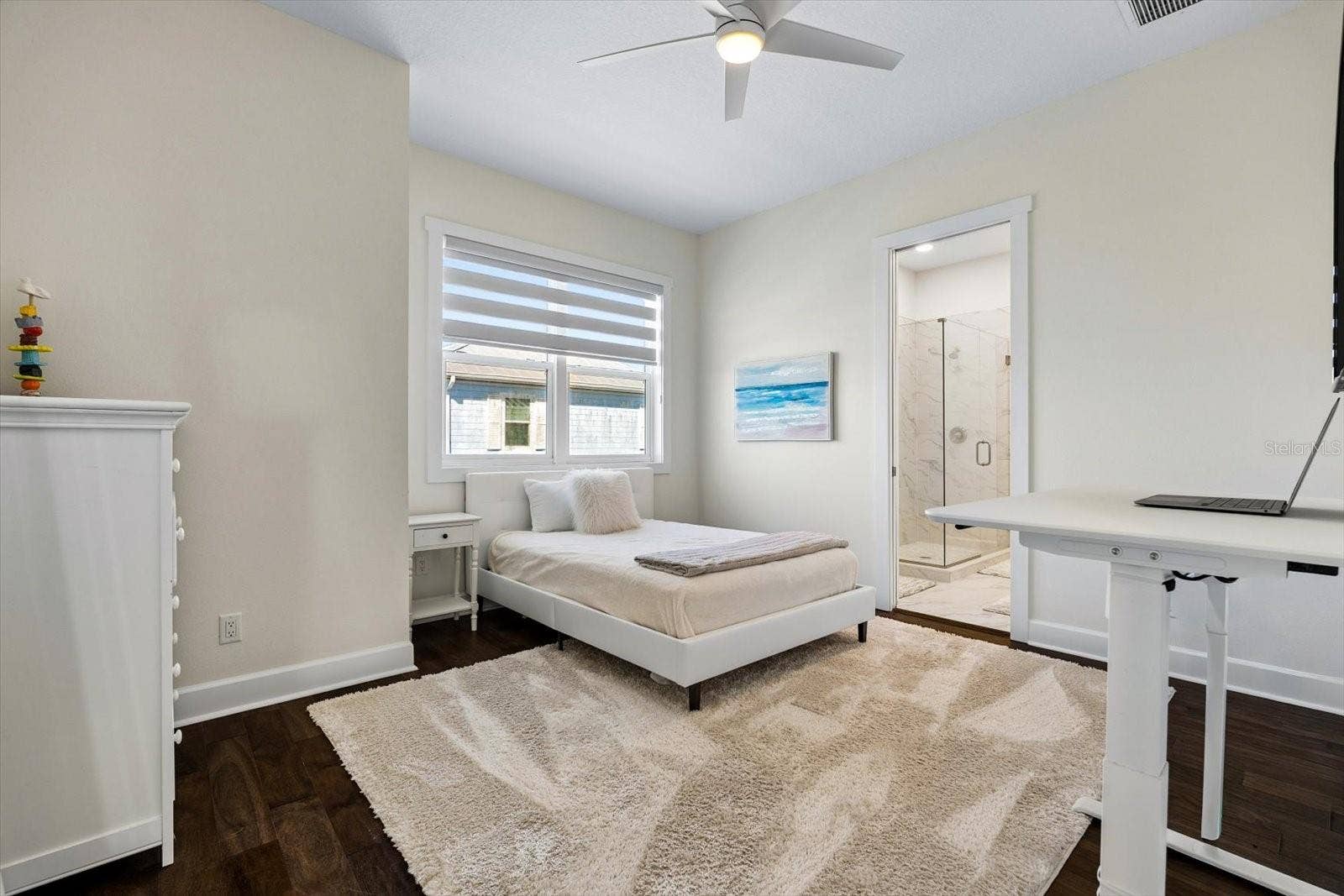 819 OAK BEND LANE, Dunedin, FL 34698 819 OAK BEND LANE, Dunedin, FL 34698