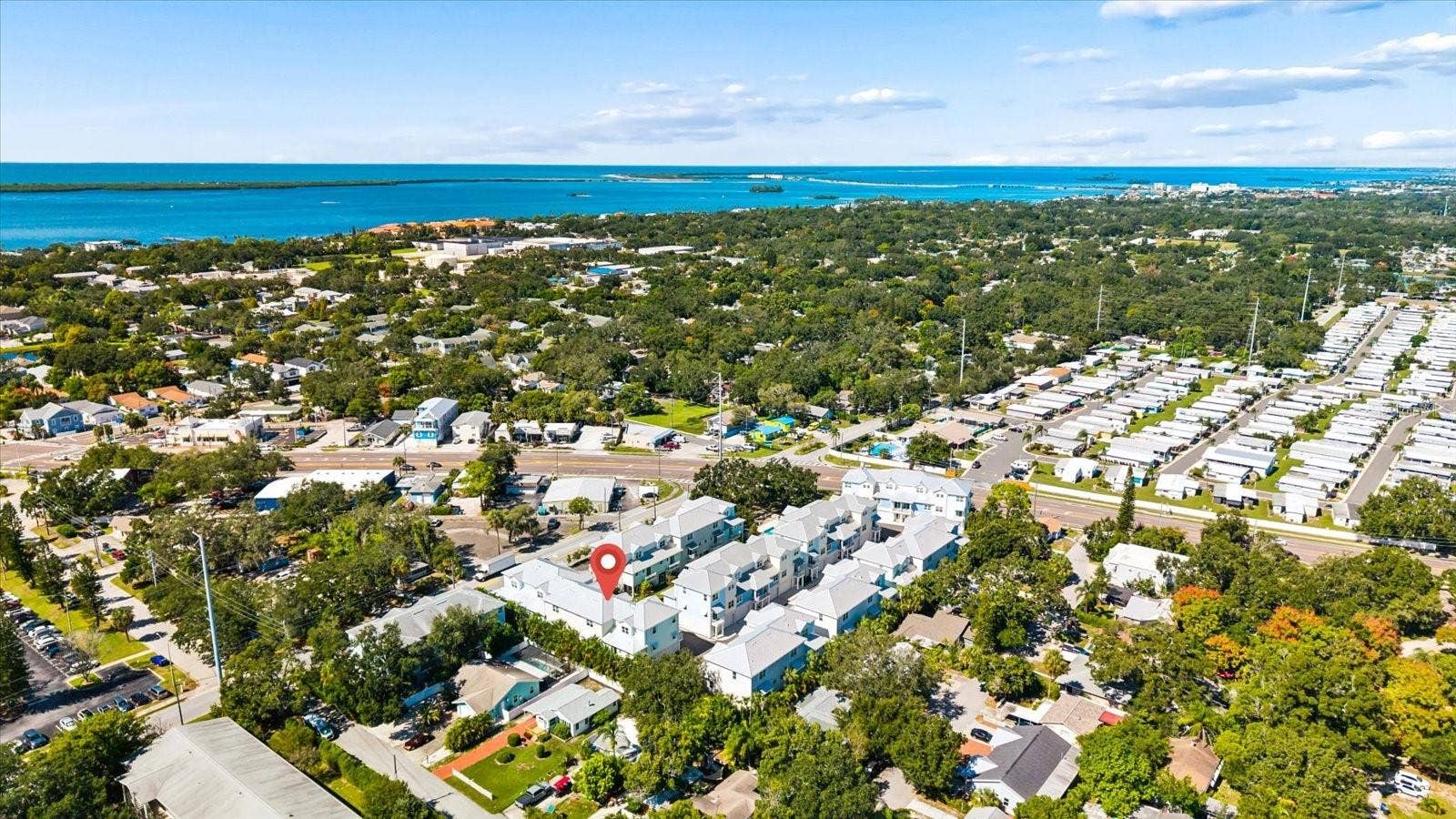 819 OAK BEND LANE, Dunedin, FL 34698 819 OAK BEND LANE, Dunedin, FL 34698