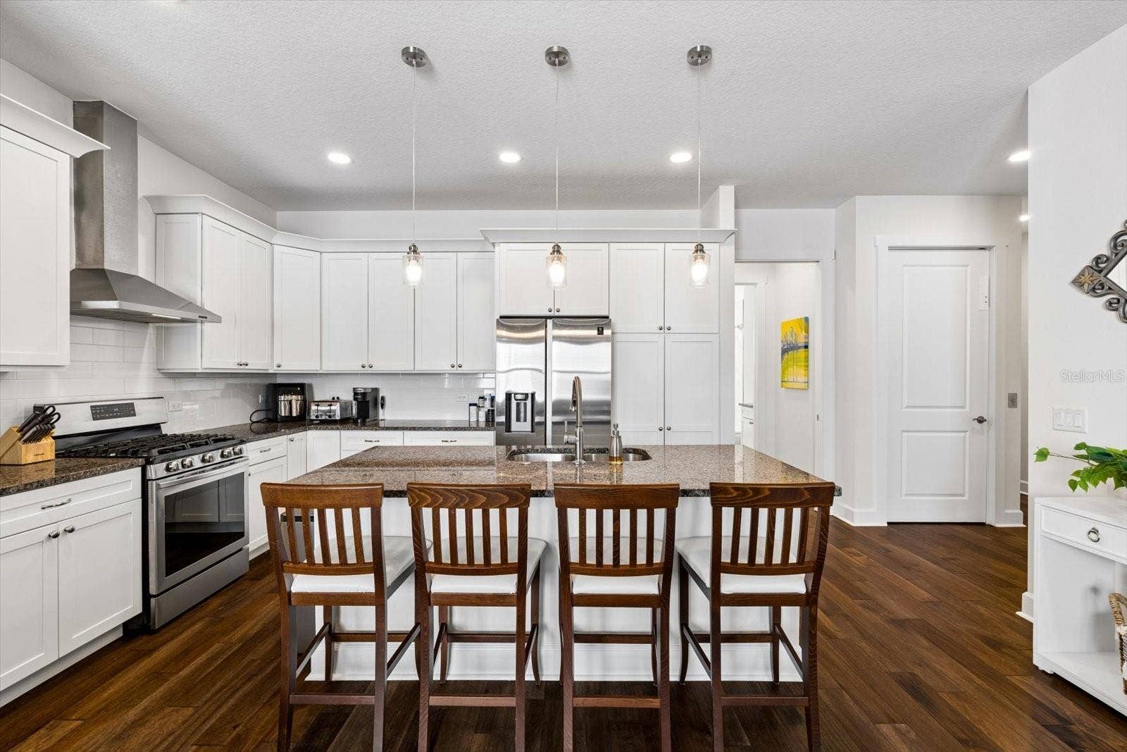 819 OAK BEND LANE, Dunedin, FL 34698 819 OAK BEND LANE, Dunedin, FL 34698