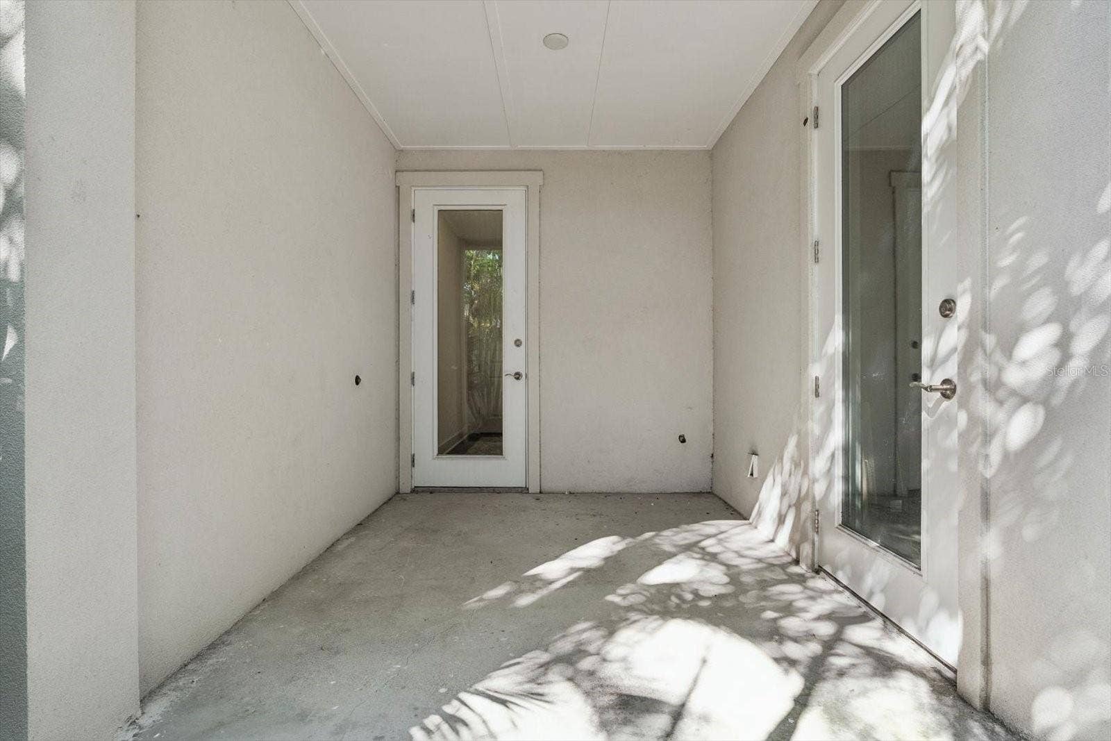 819 OAK BEND LANE, Dunedin, FL 34698 819 OAK BEND LANE, Dunedin, FL 34698