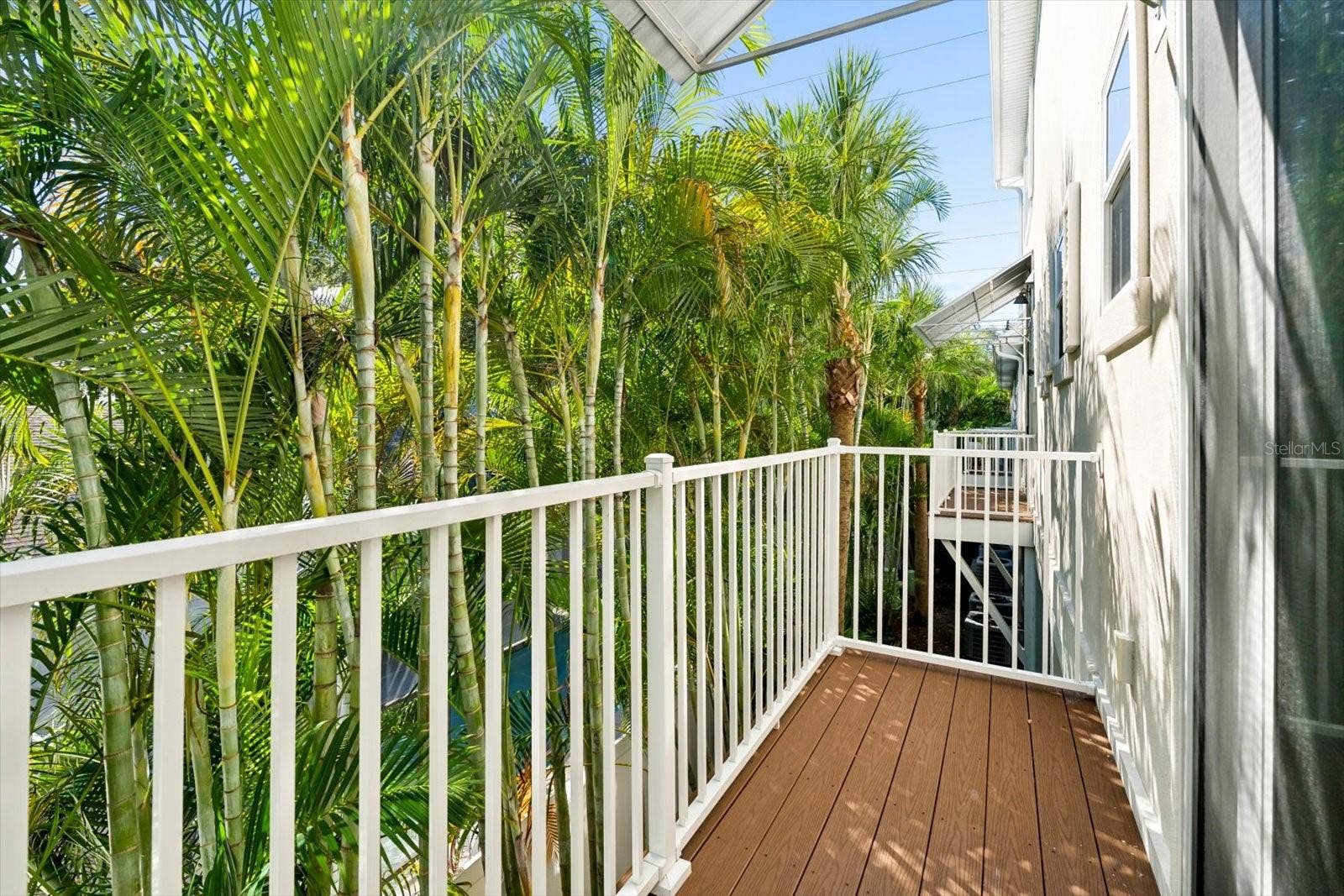 819 OAK BEND LANE, Dunedin, FL 34698 819 OAK BEND LANE, Dunedin, FL 34698
